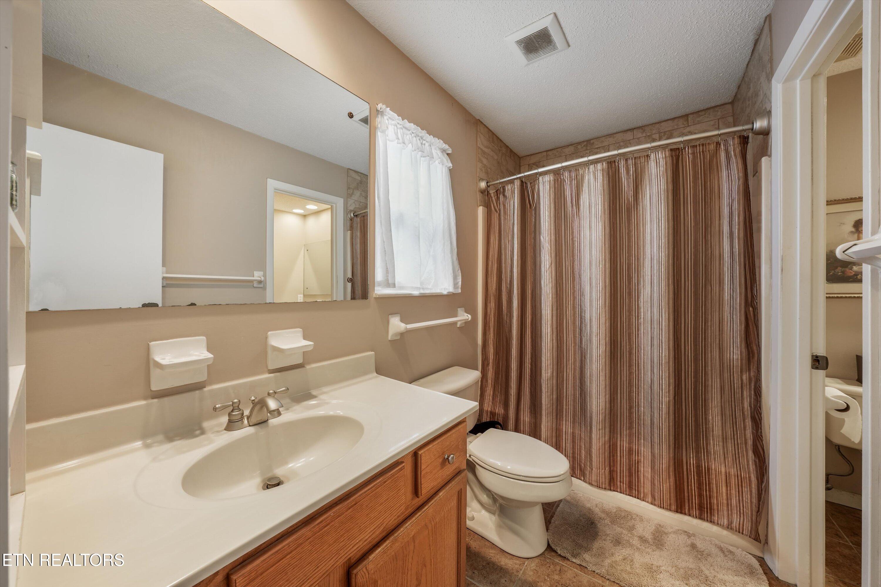 408 Oran Road Knoxville TN 37934