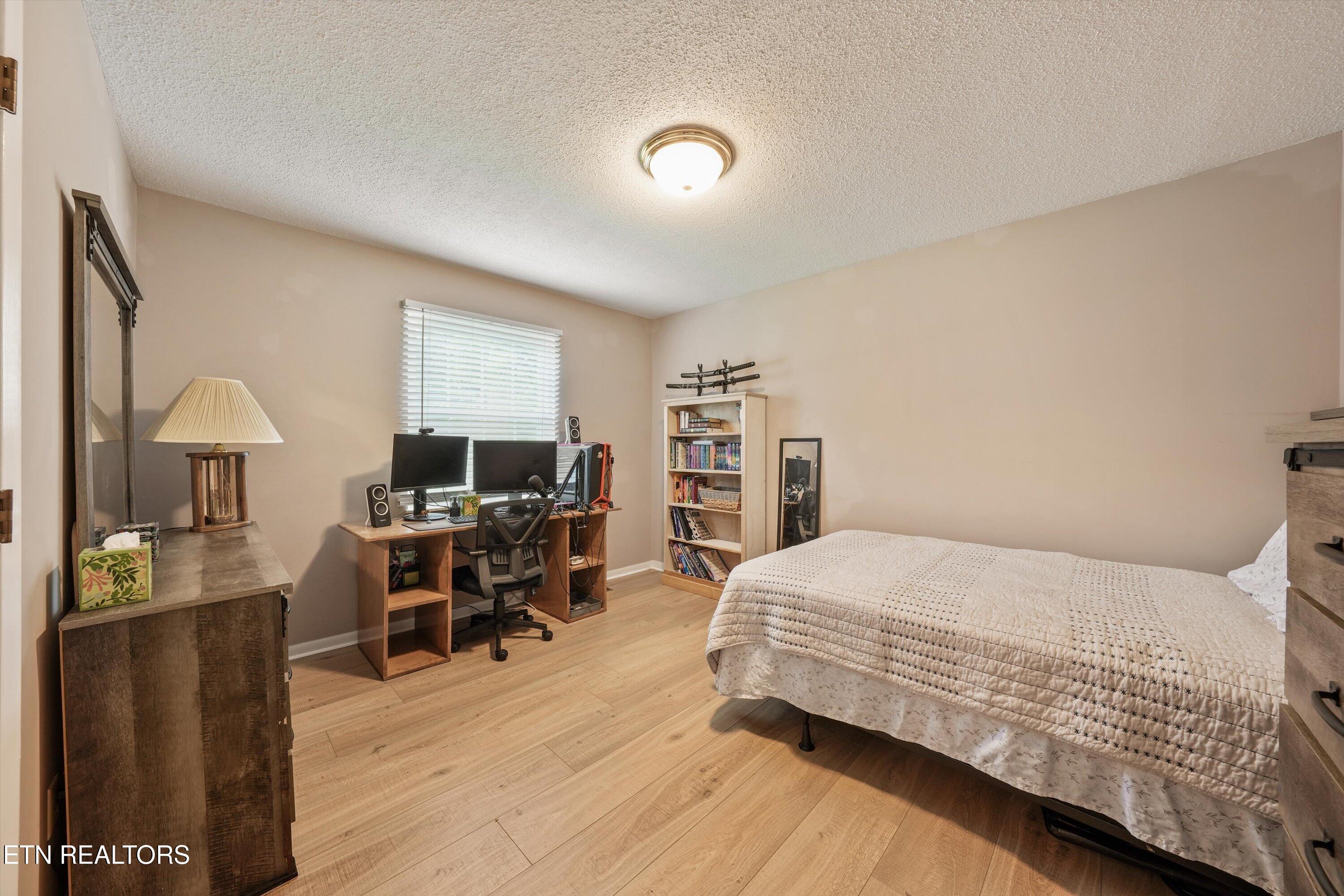 408 Oran Road Knoxville TN 37934