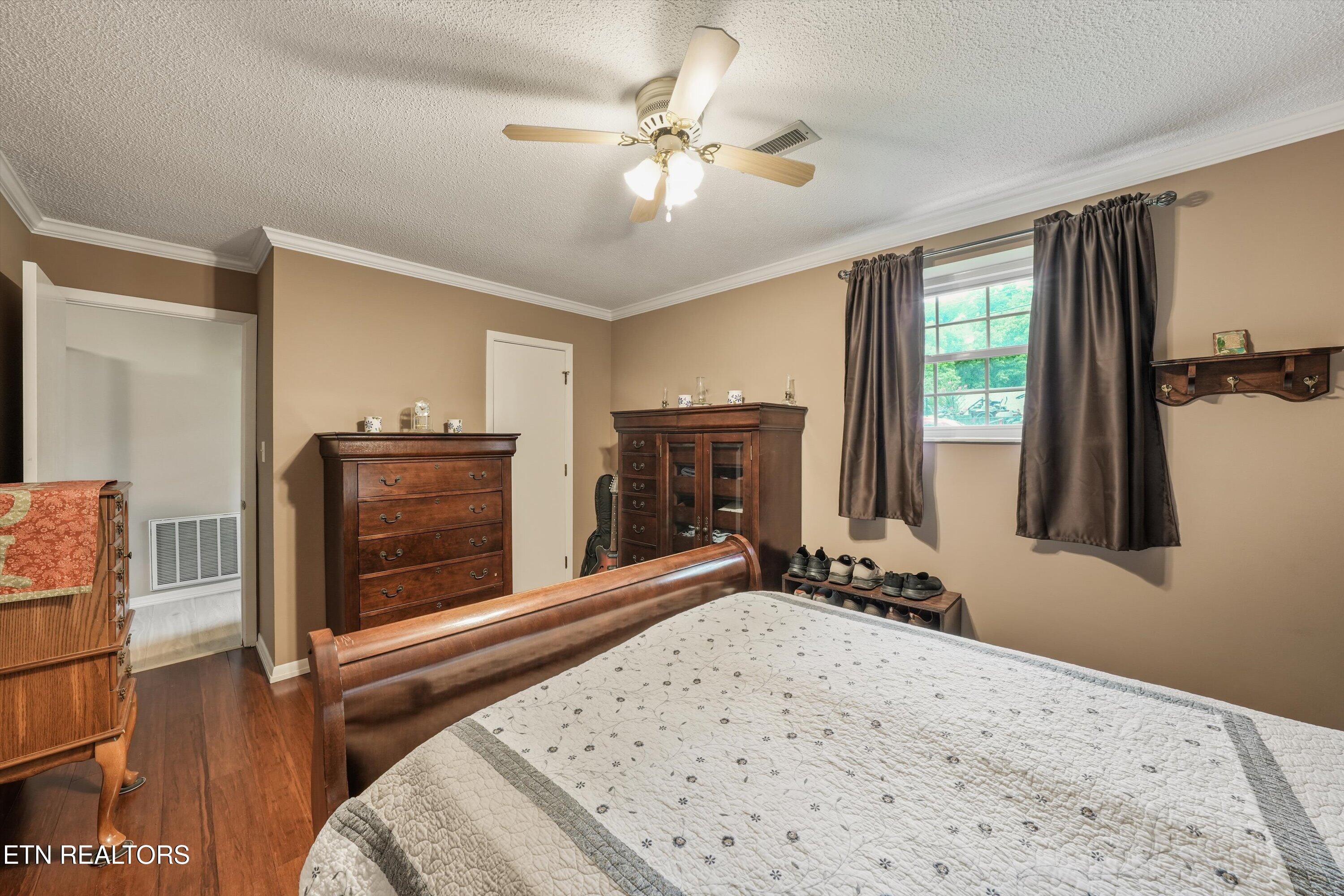 408 Oran Road Knoxville TN 37934