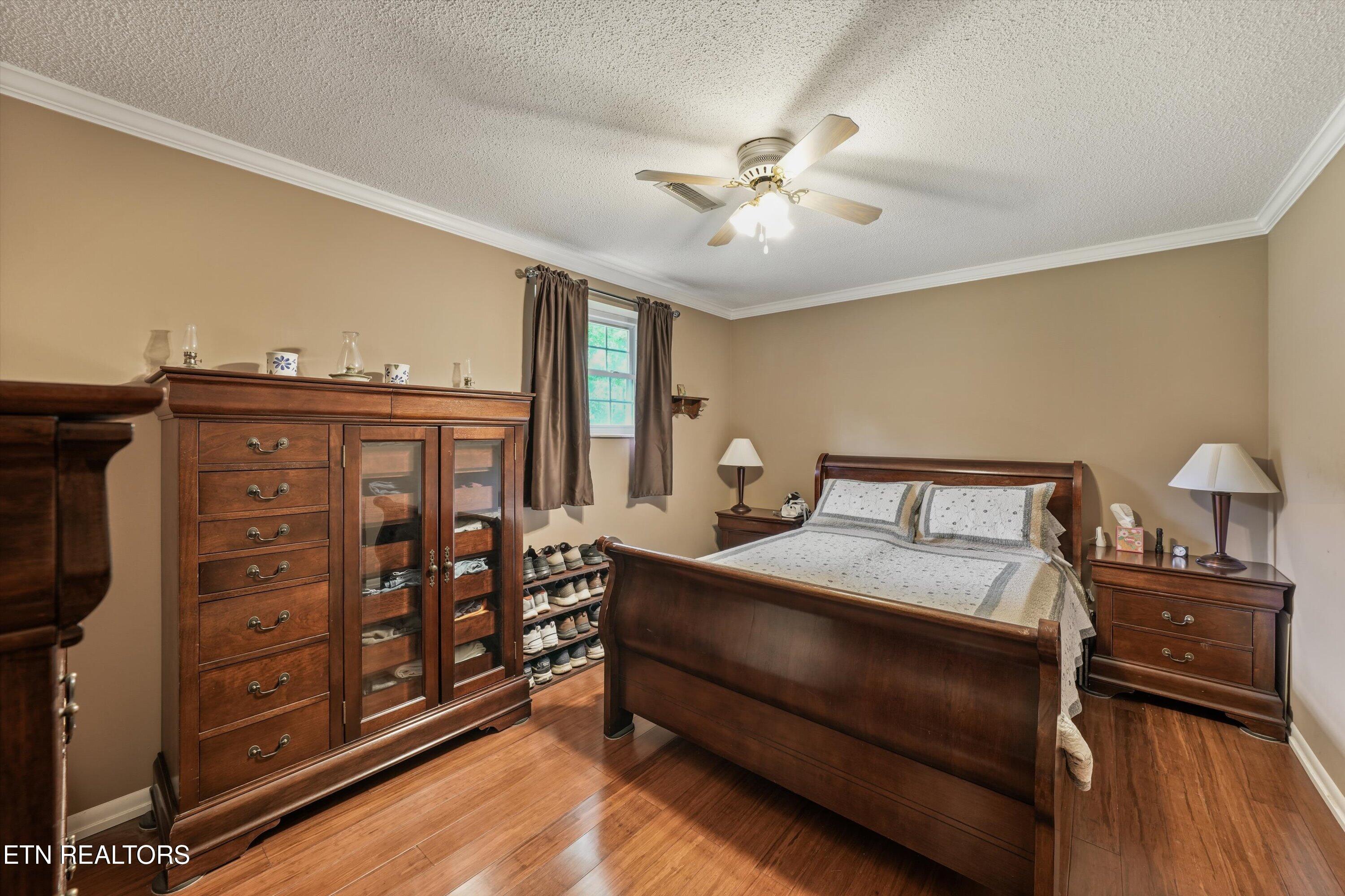 408 Oran Road Knoxville TN 37934