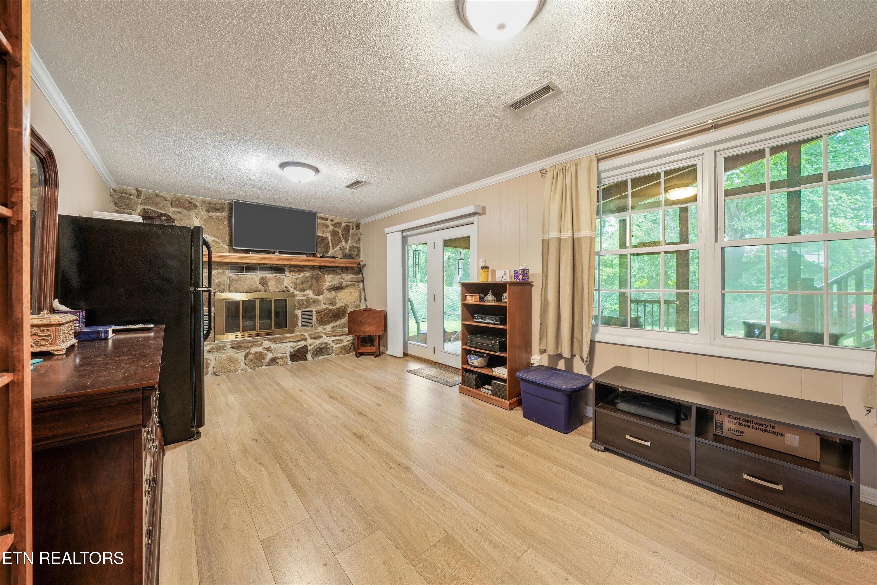 408 Oran Road Knoxville TN 37934
