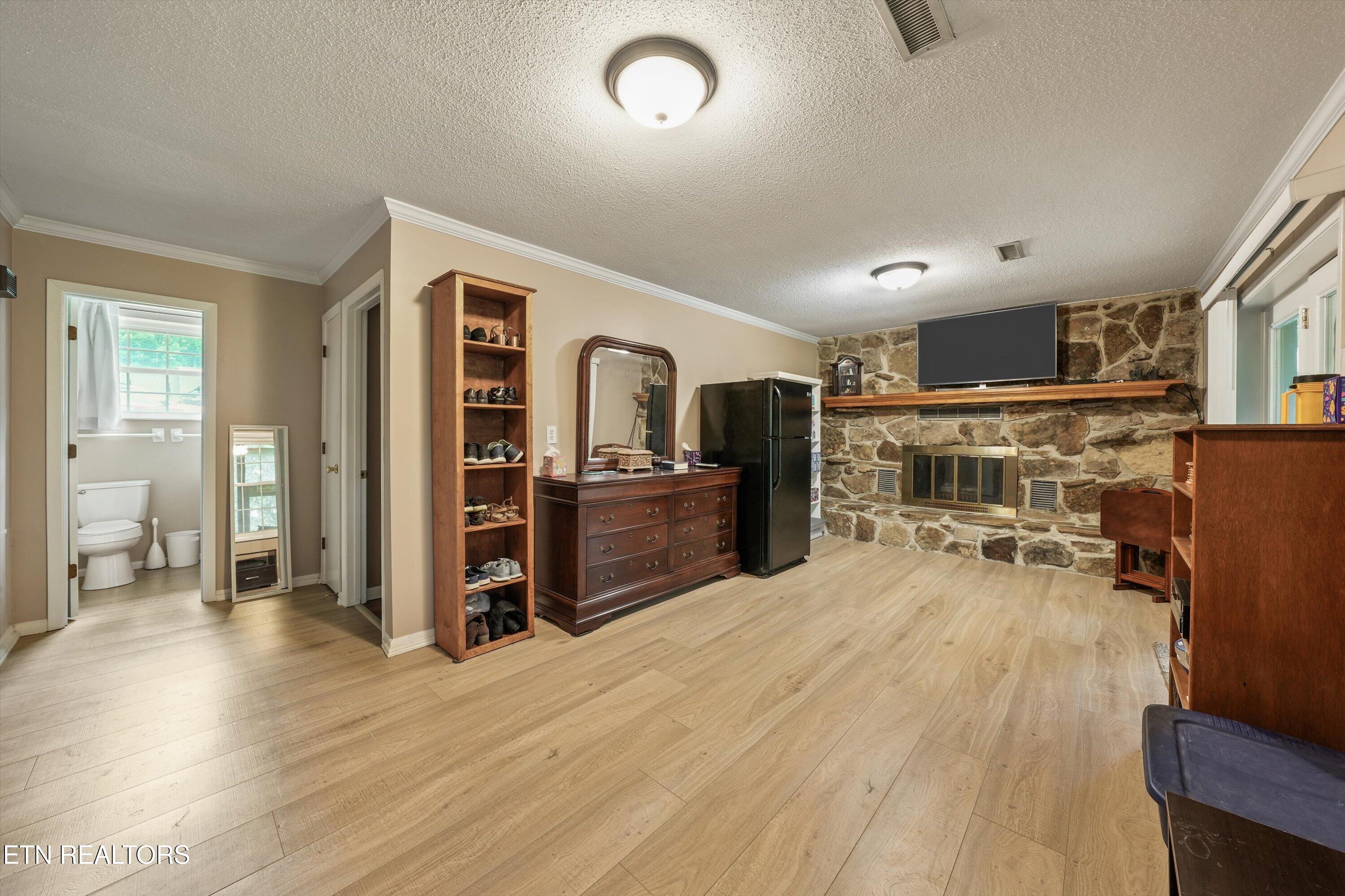 408 Oran Road Knoxville TN 37934