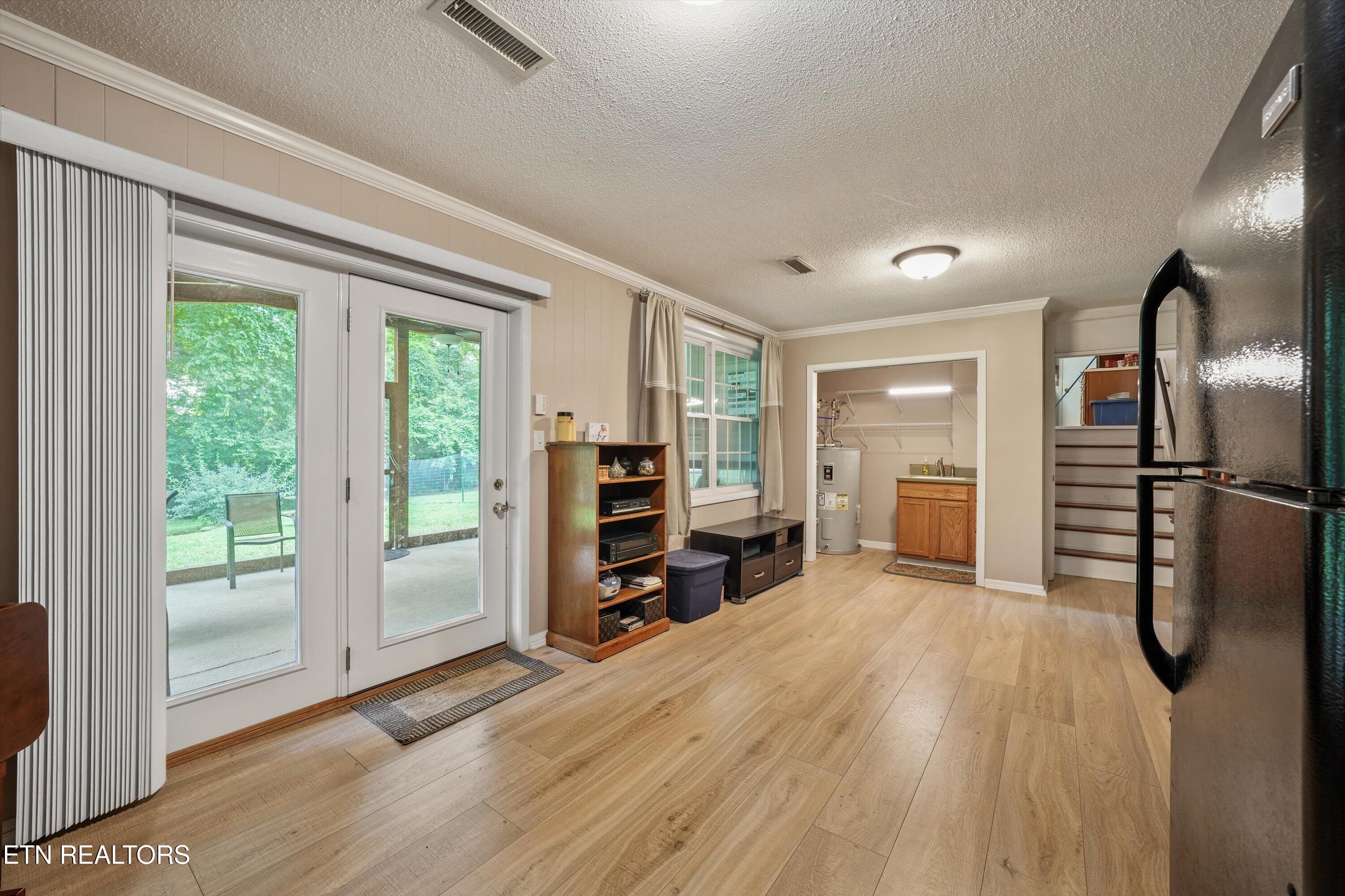 408 Oran Road Knoxville TN 37934