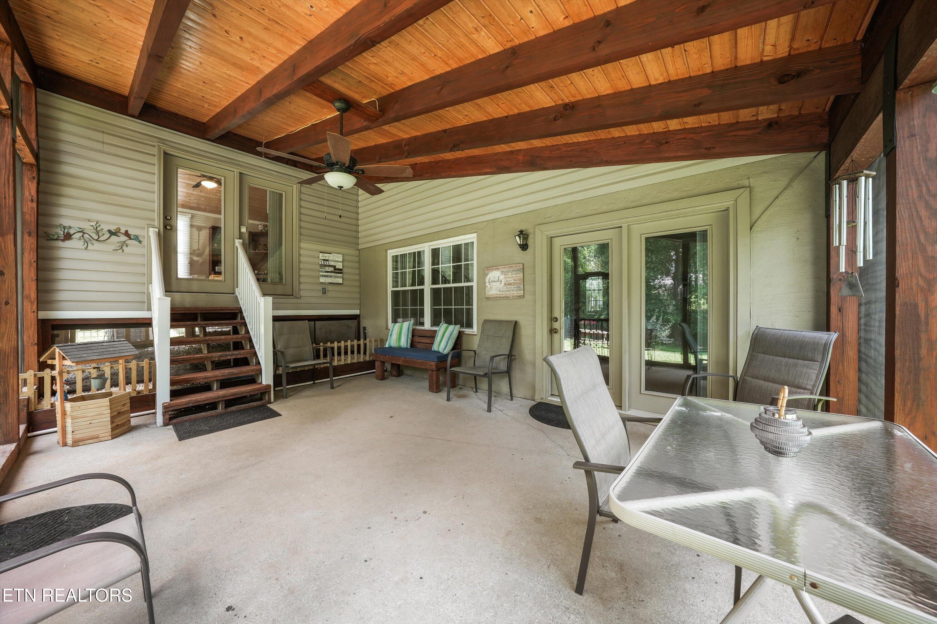 408 Oran Road Knoxville TN 37934
