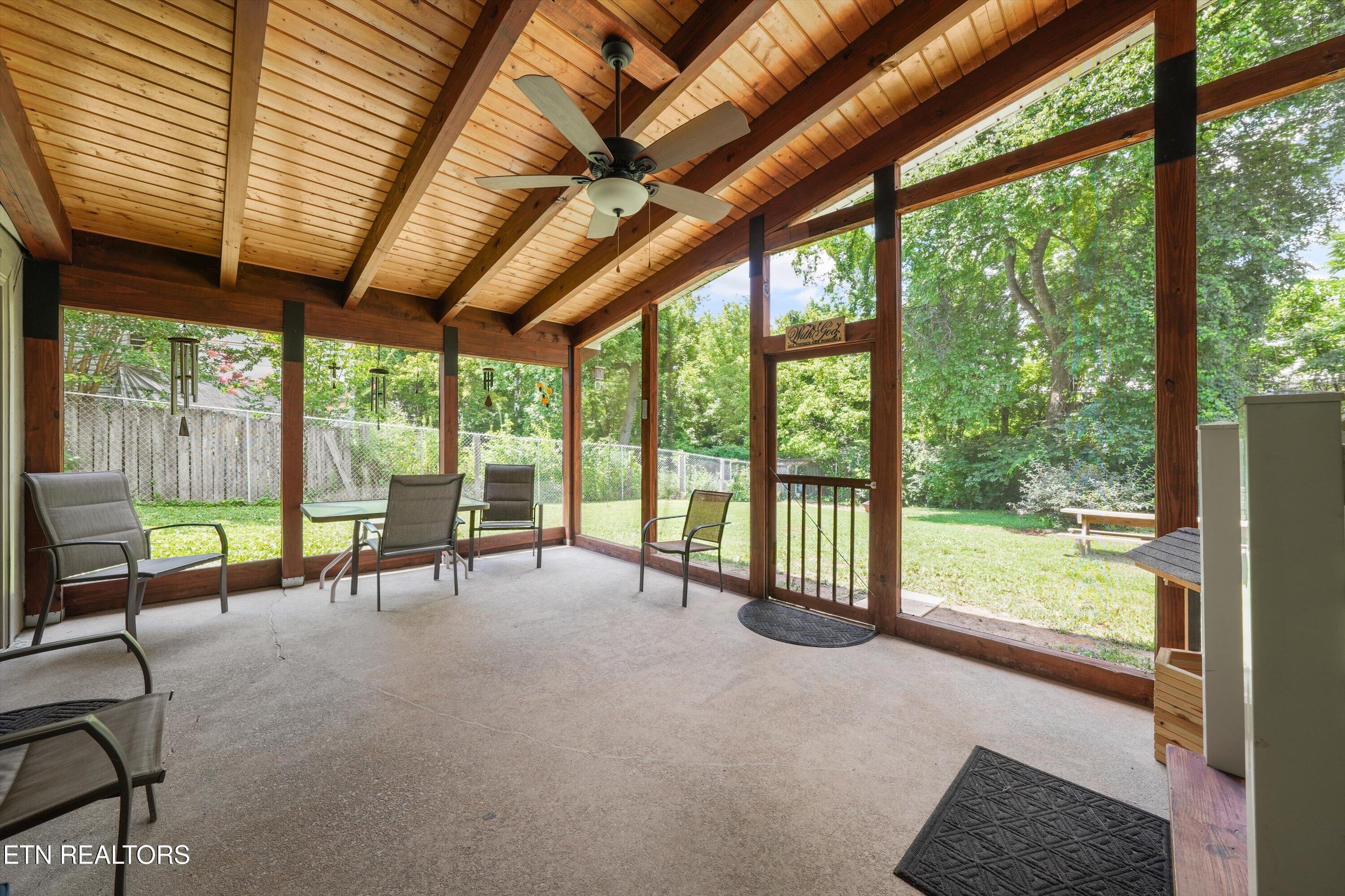 408 Oran Road Knoxville TN 37934