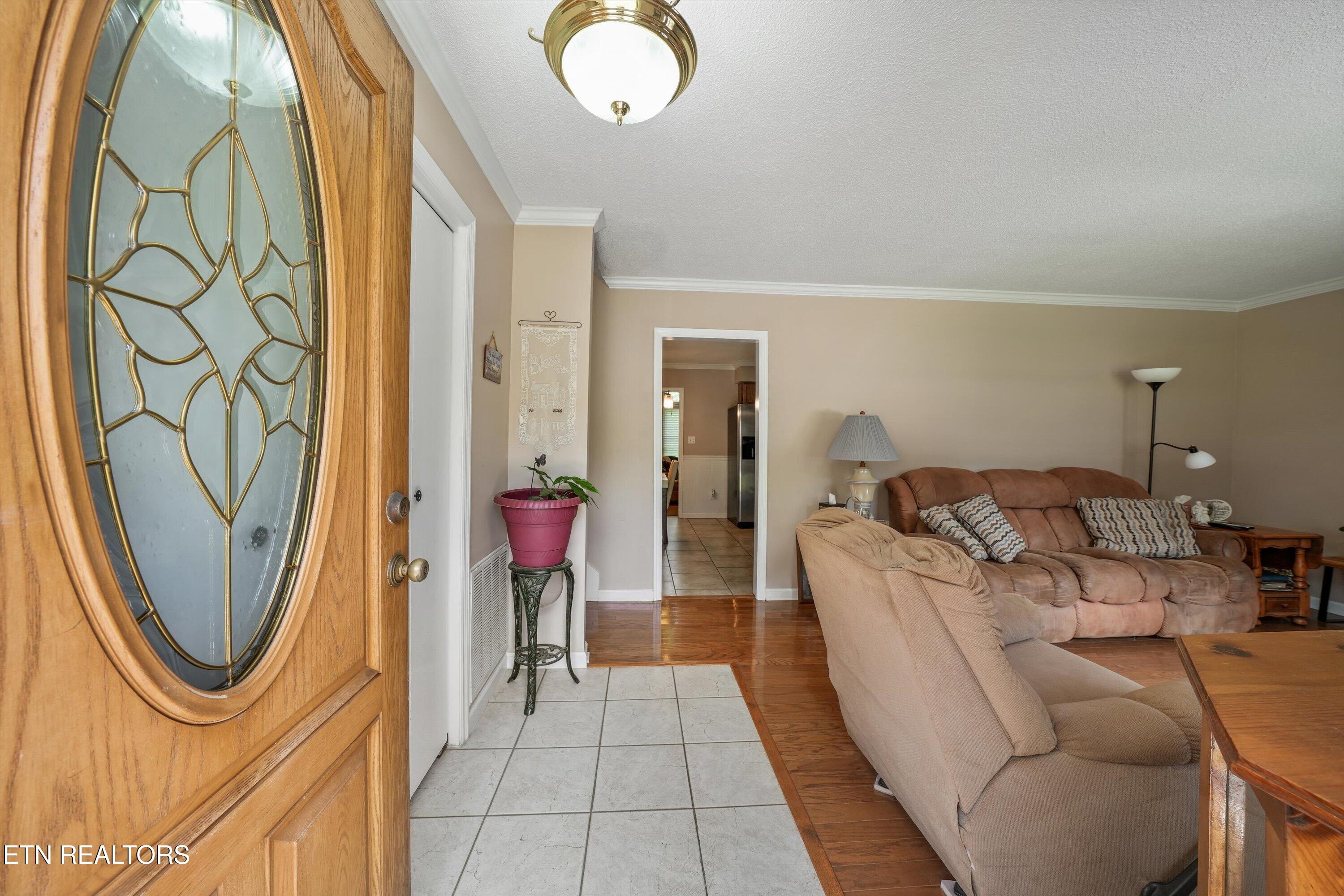 408 Oran Road Knoxville TN 37934