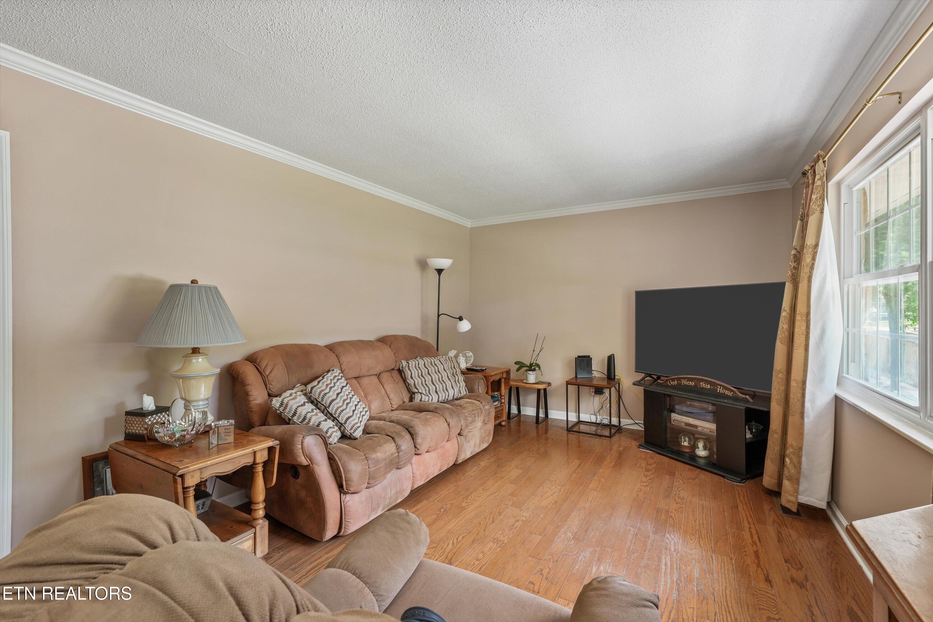 408 Oran Road Knoxville TN 37934