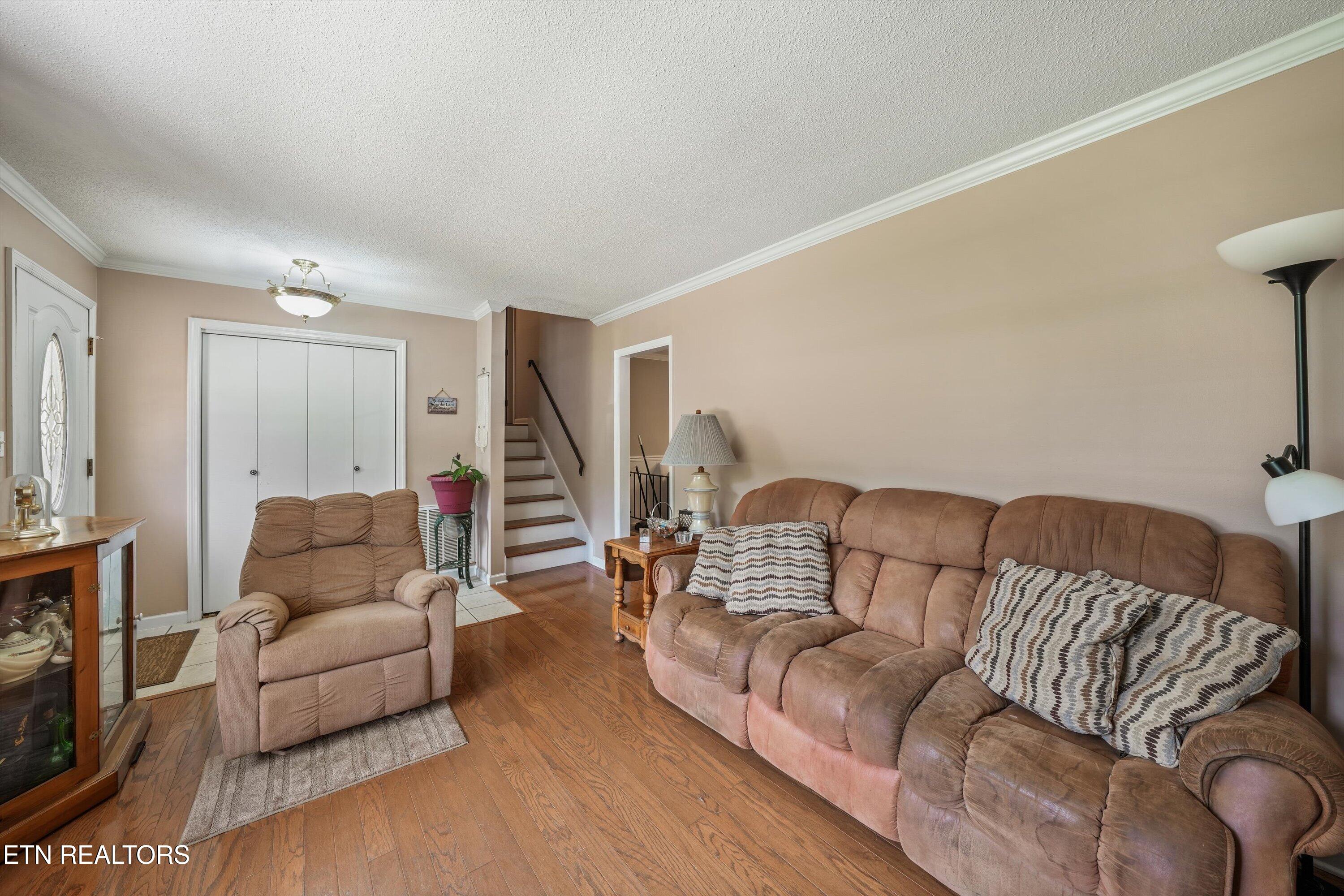 408 Oran Road Knoxville TN 37934