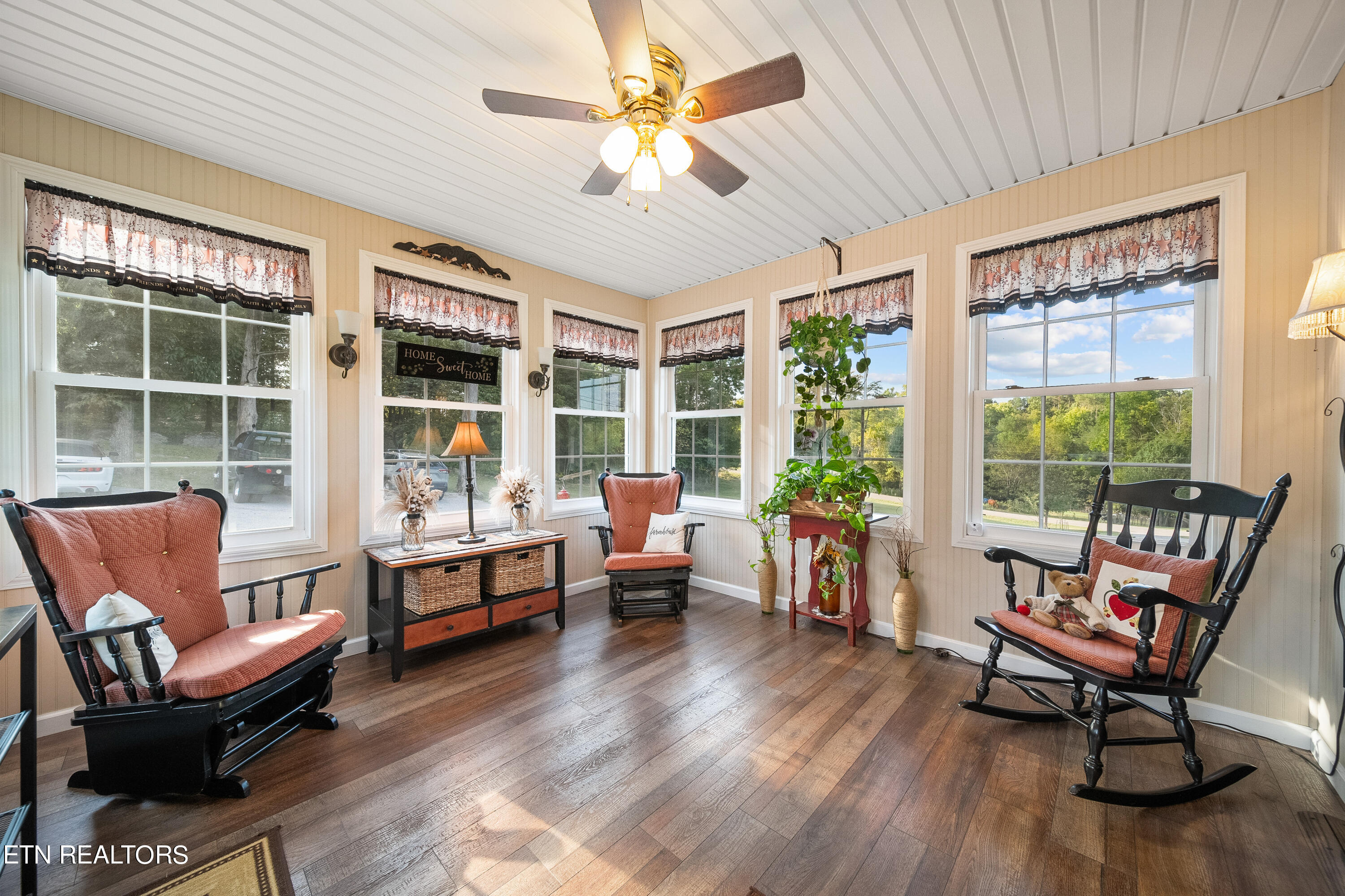 507 Brandi Lane Blaine TN 37709