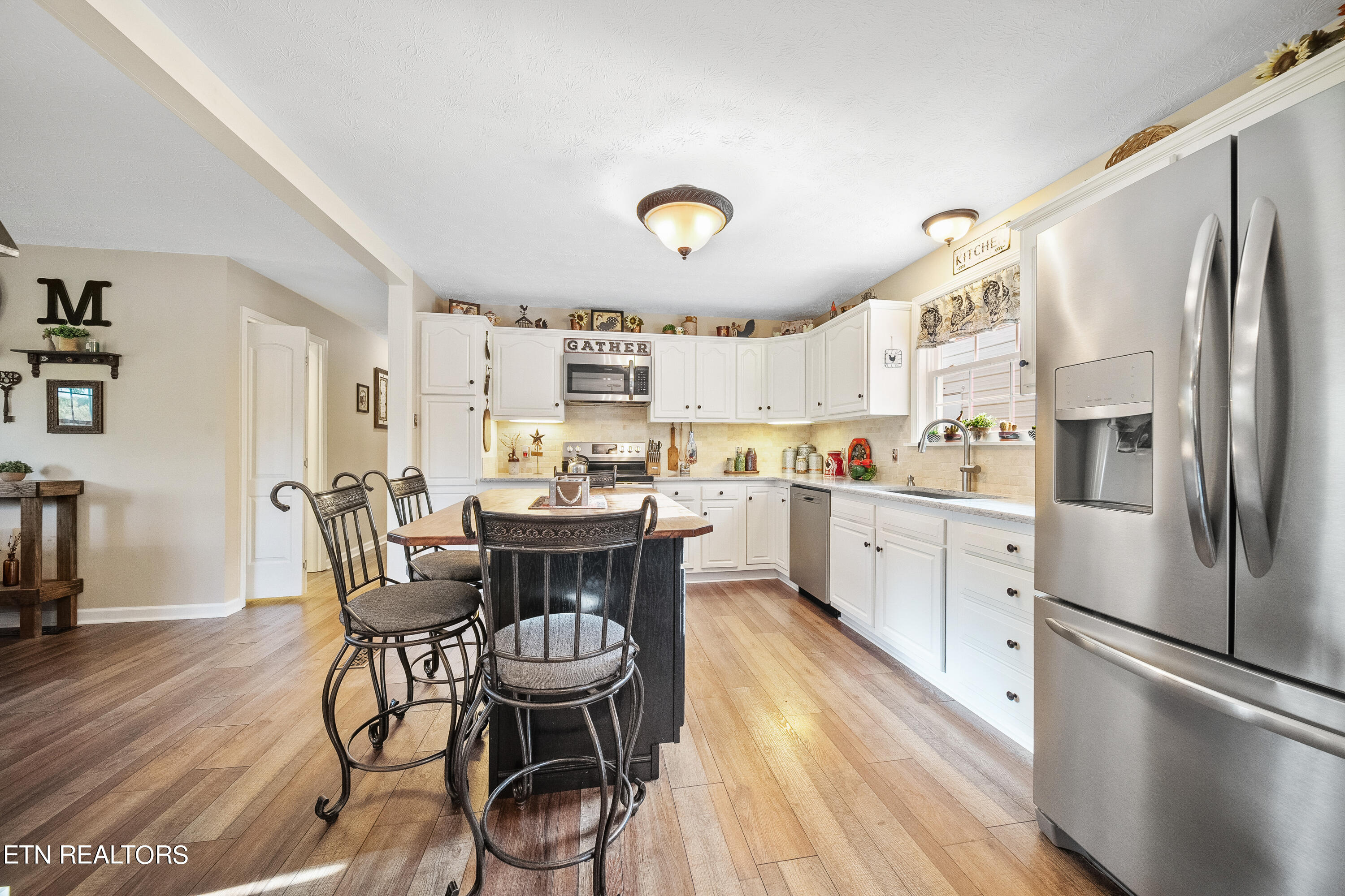 507 Brandi Lane Blaine TN 37709