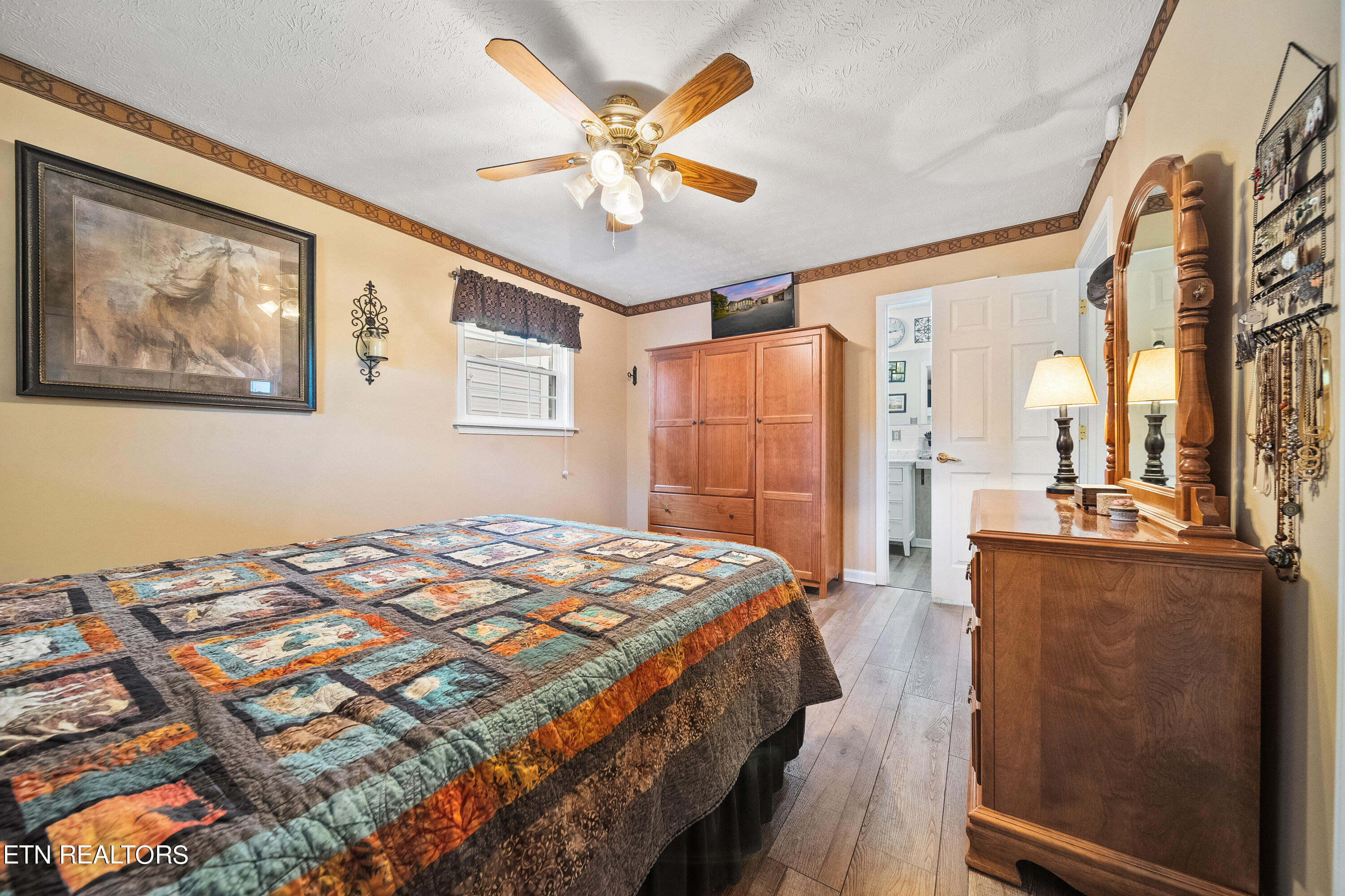 507 Brandi Lane Blaine TN 37709
