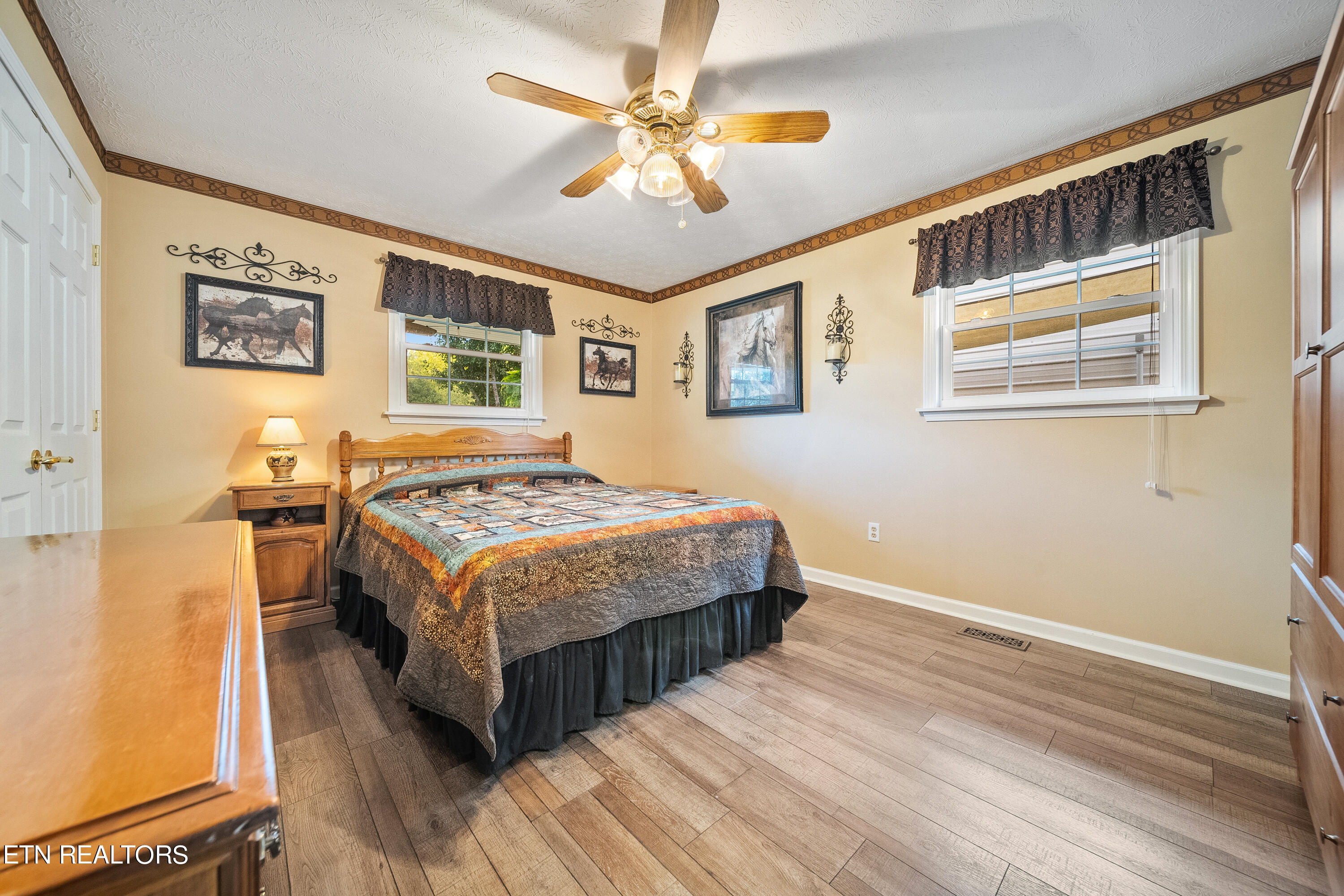 507 Brandi Lane Blaine TN 37709