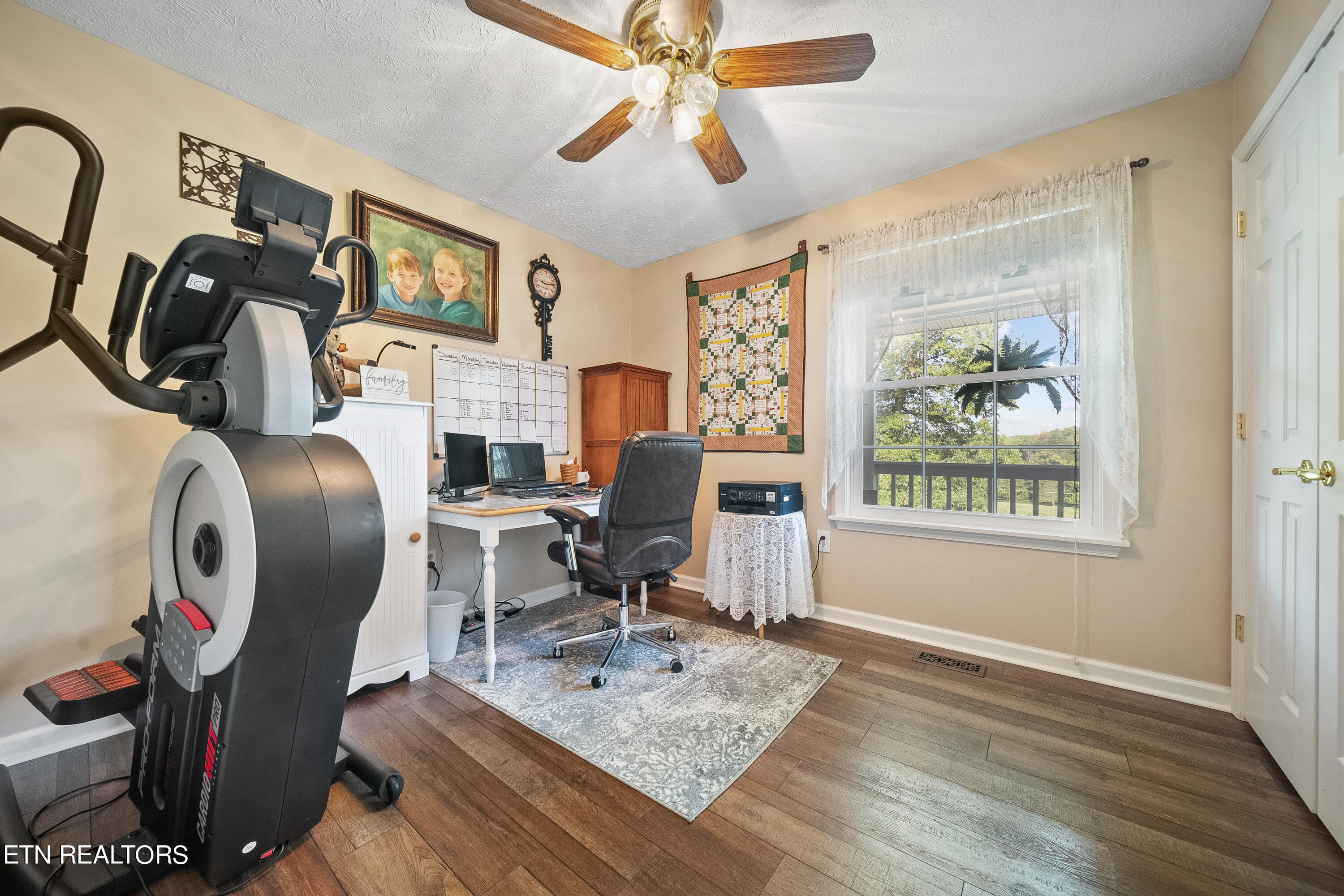 507 Brandi Lane Blaine TN 37709