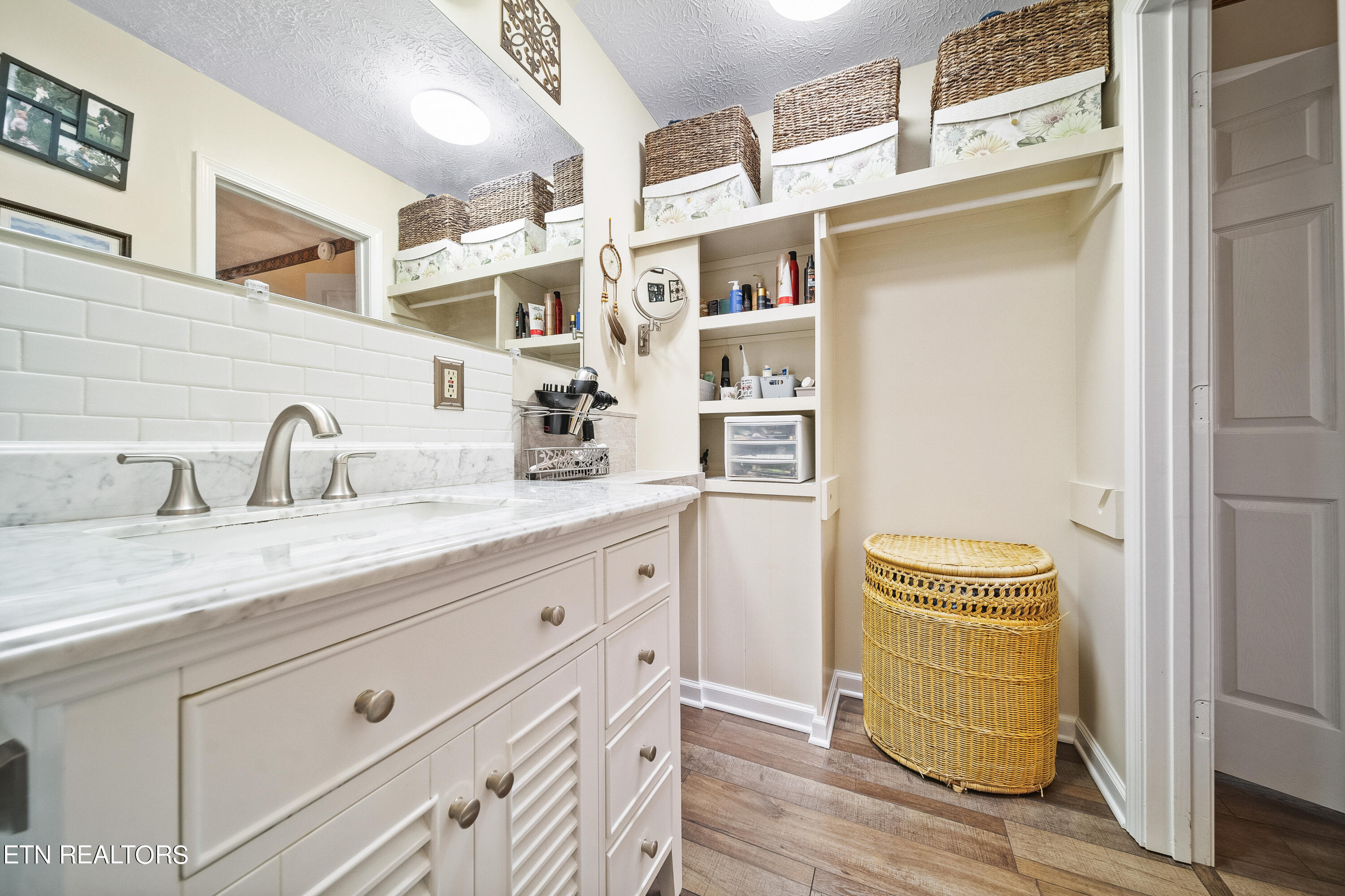 507 Brandi Lane Blaine TN 37709