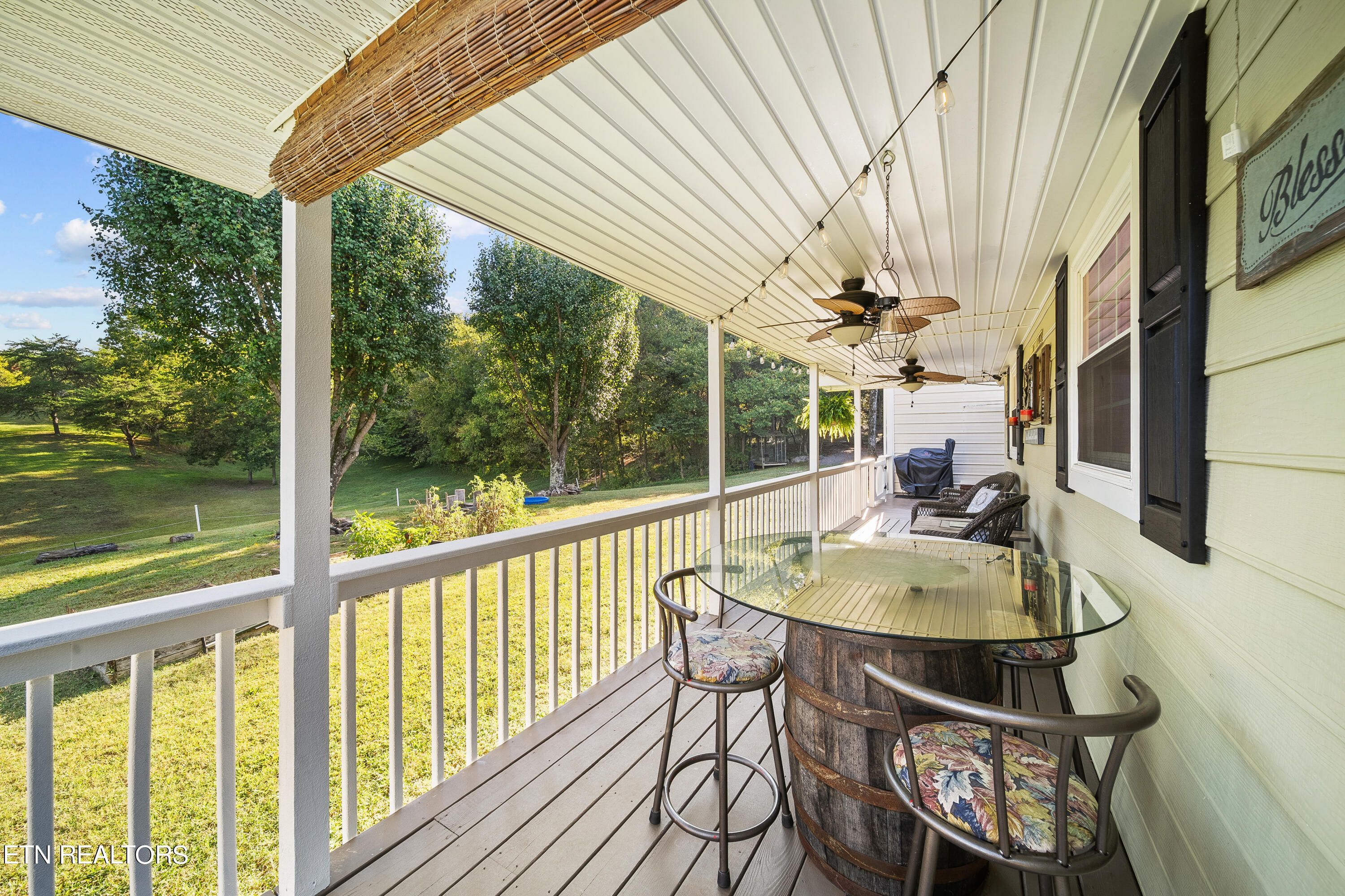 507 Brandi Lane Blaine TN 37709