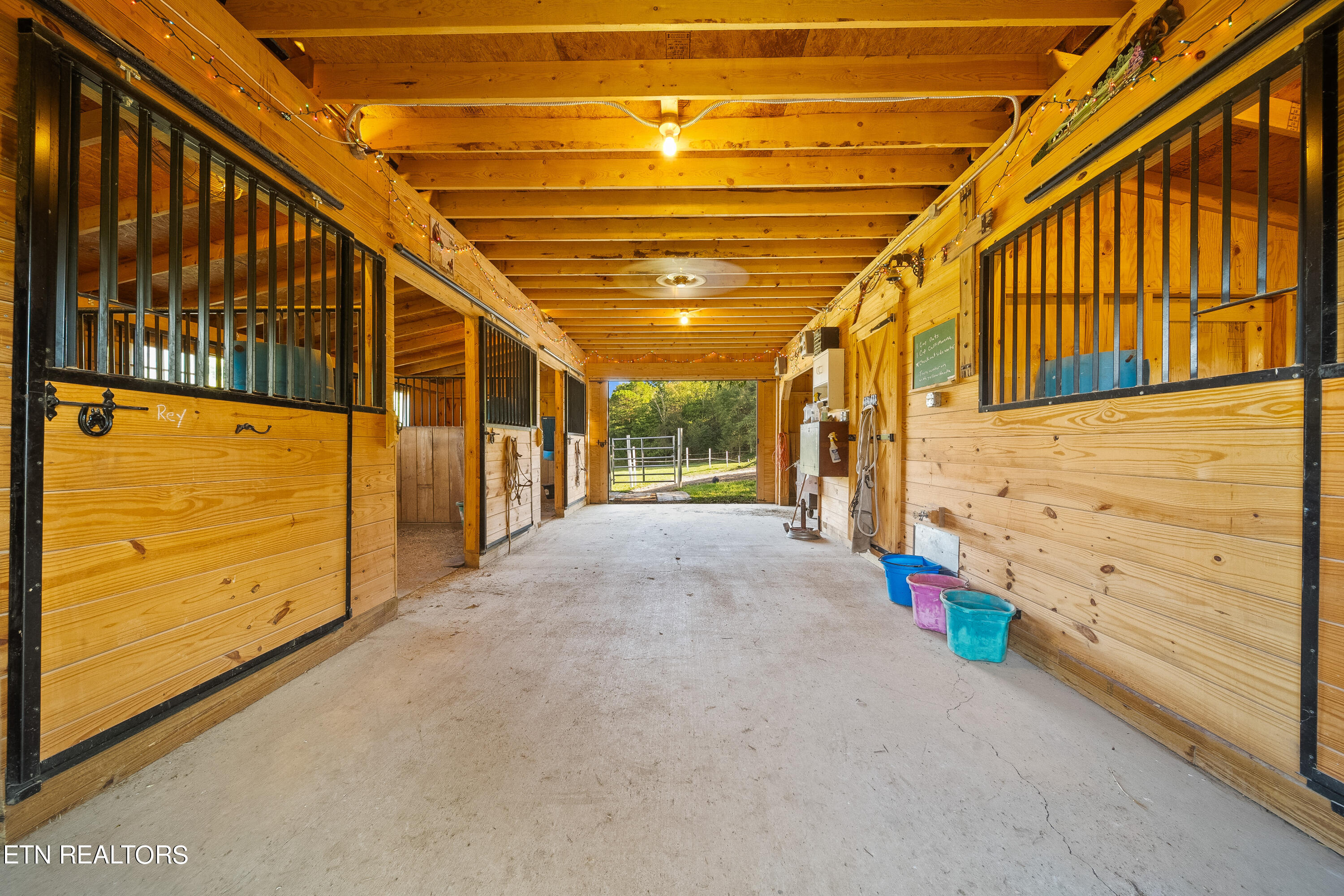 507 Brandi Lane Blaine TN 37709