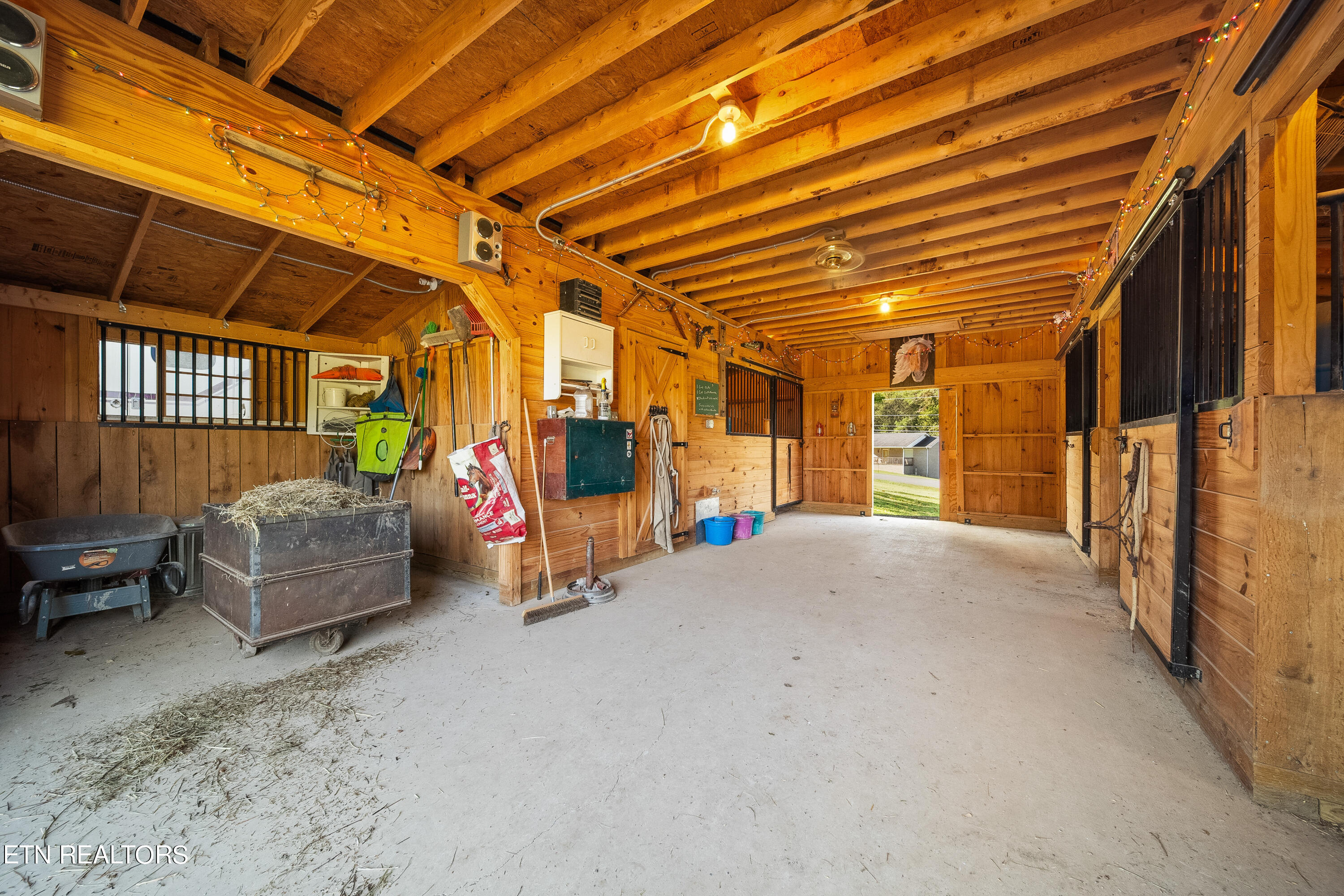 507 Brandi Lane Blaine TN 37709