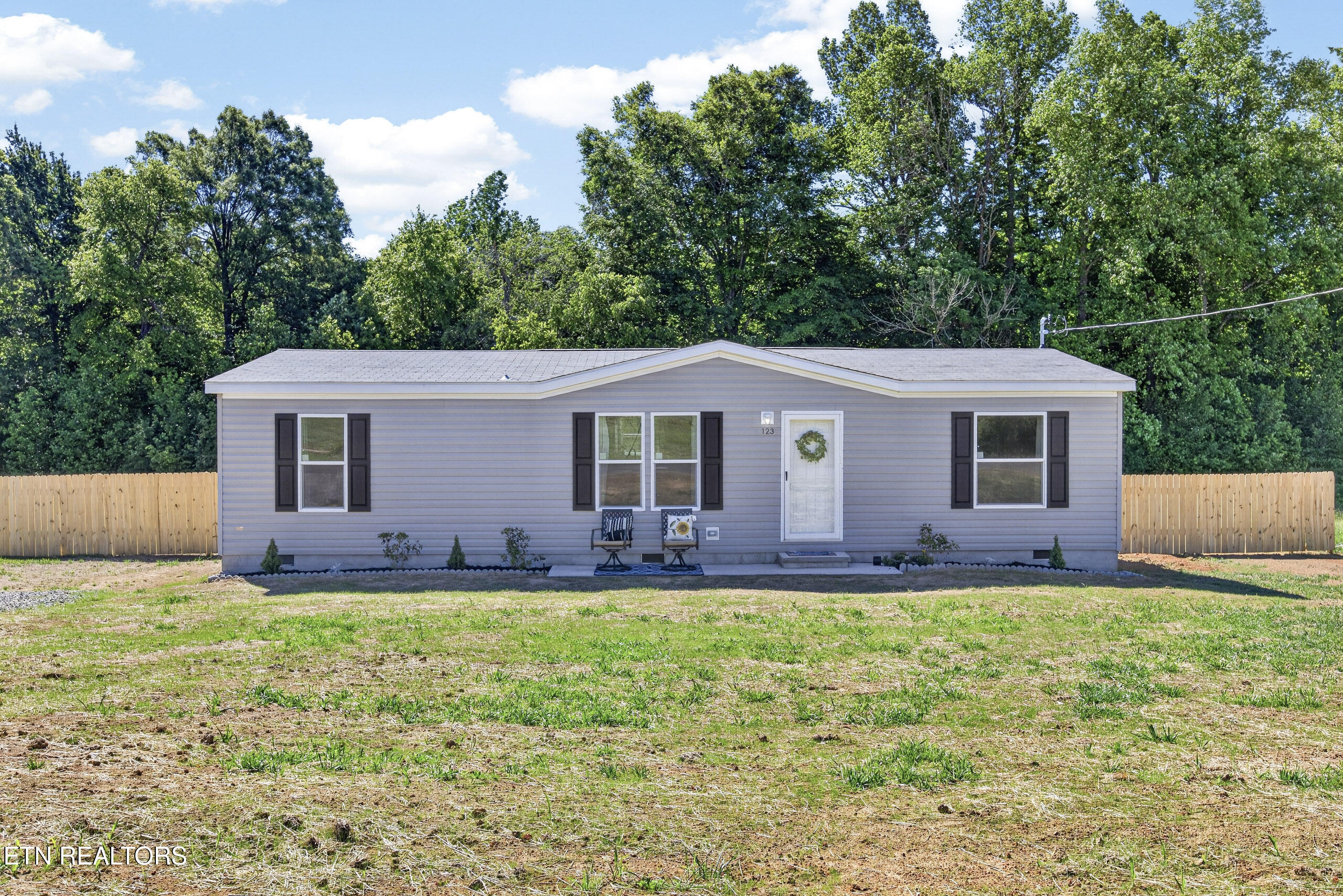 123 Oakley Estates Road Livingston TN 38570