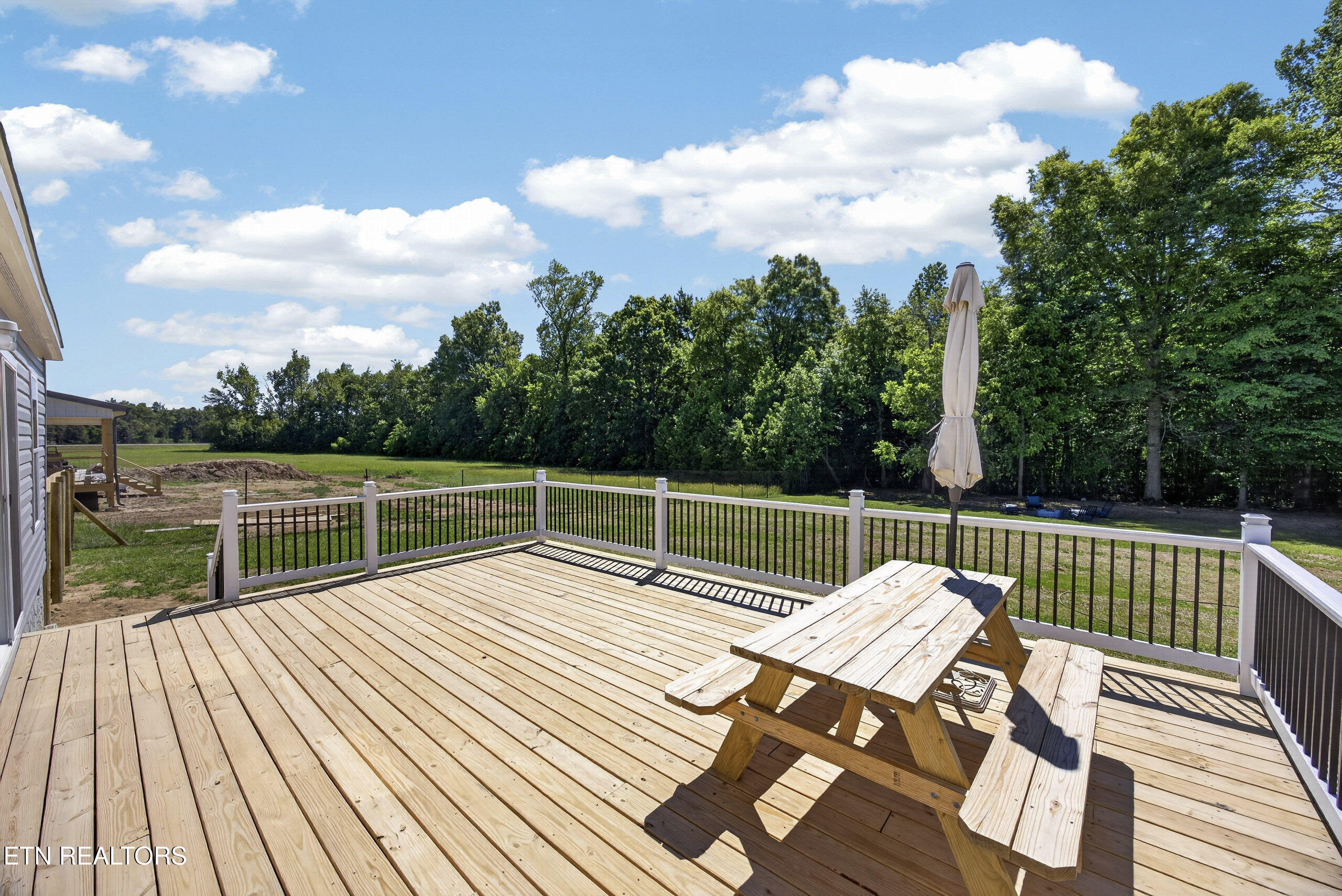 123 Oakley Estates Road Livingston TN 38570