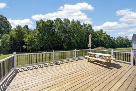 123 Oakley Estates Road Livingston TN 38570