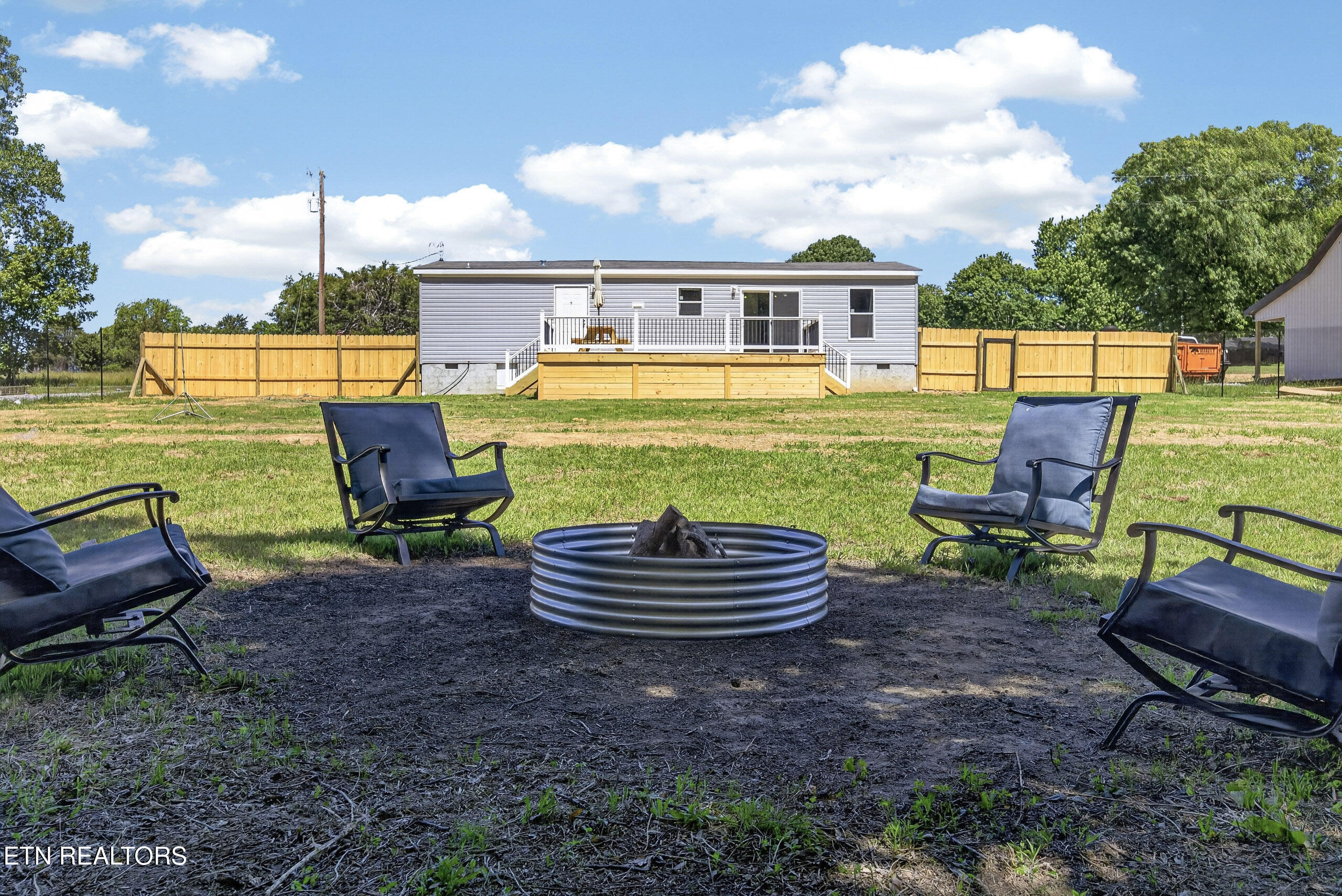 123 Oakley Estates Road Livingston TN 38570