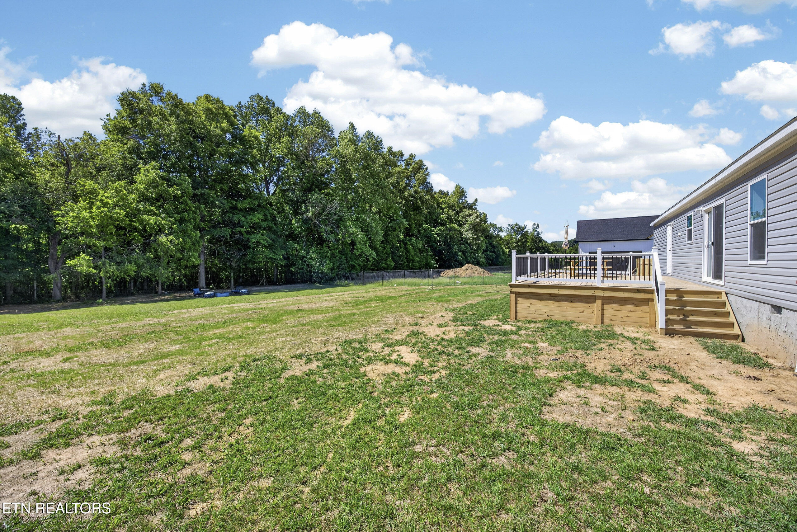 123 Oakley Estates Road Livingston TN 38570