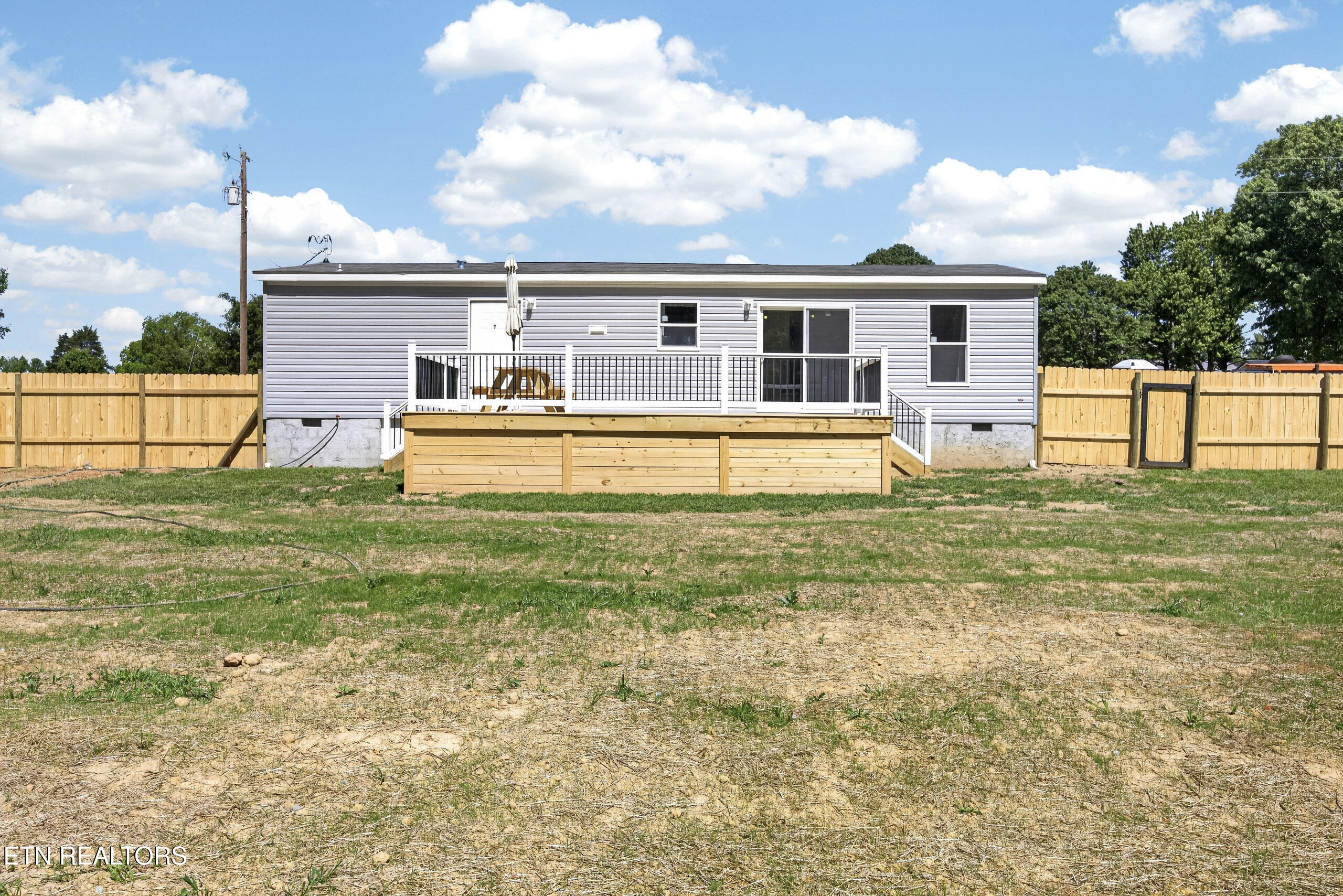 123 Oakley Estates Road Livingston TN 38570