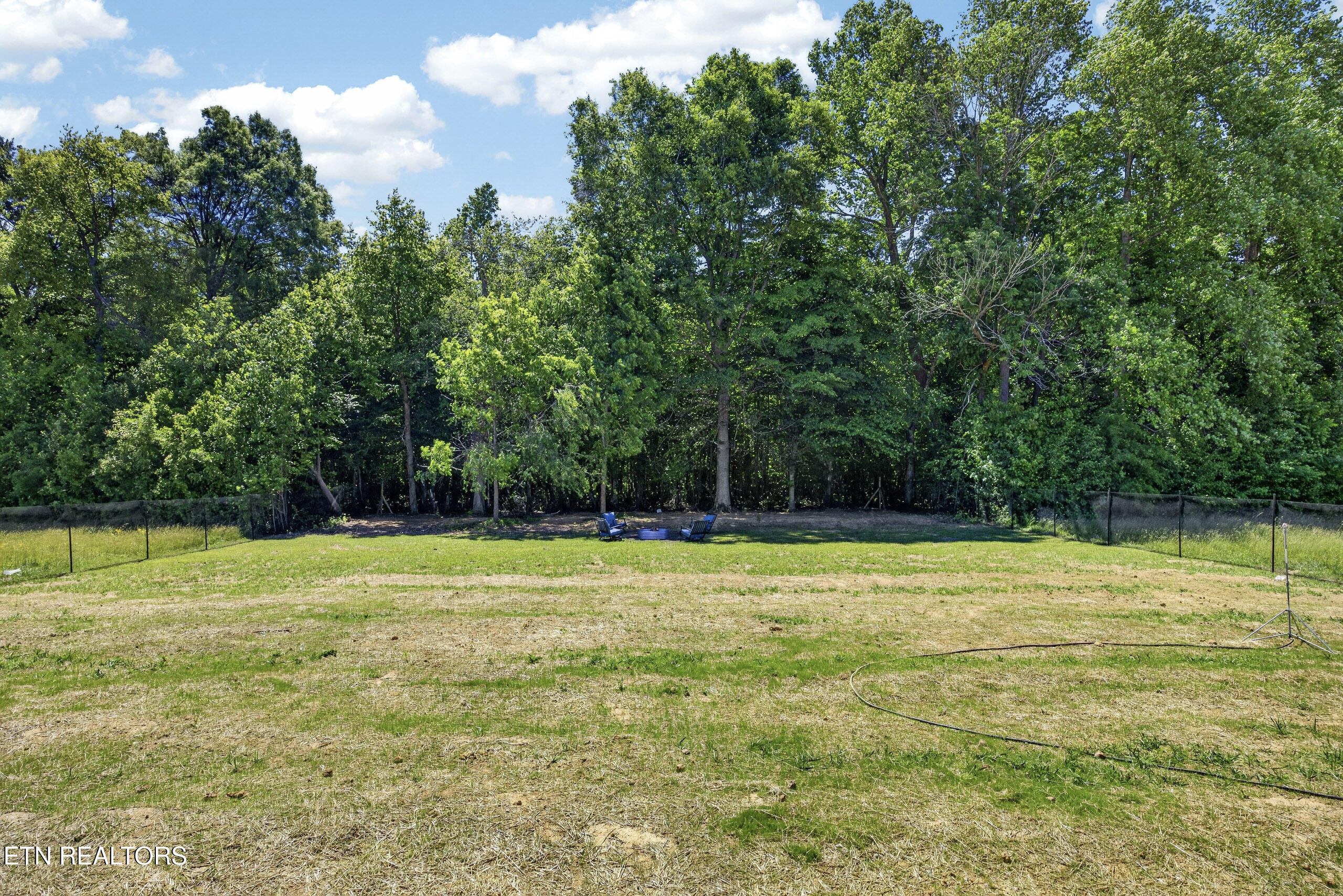 123 Oakley Estates Road Livingston TN 38570