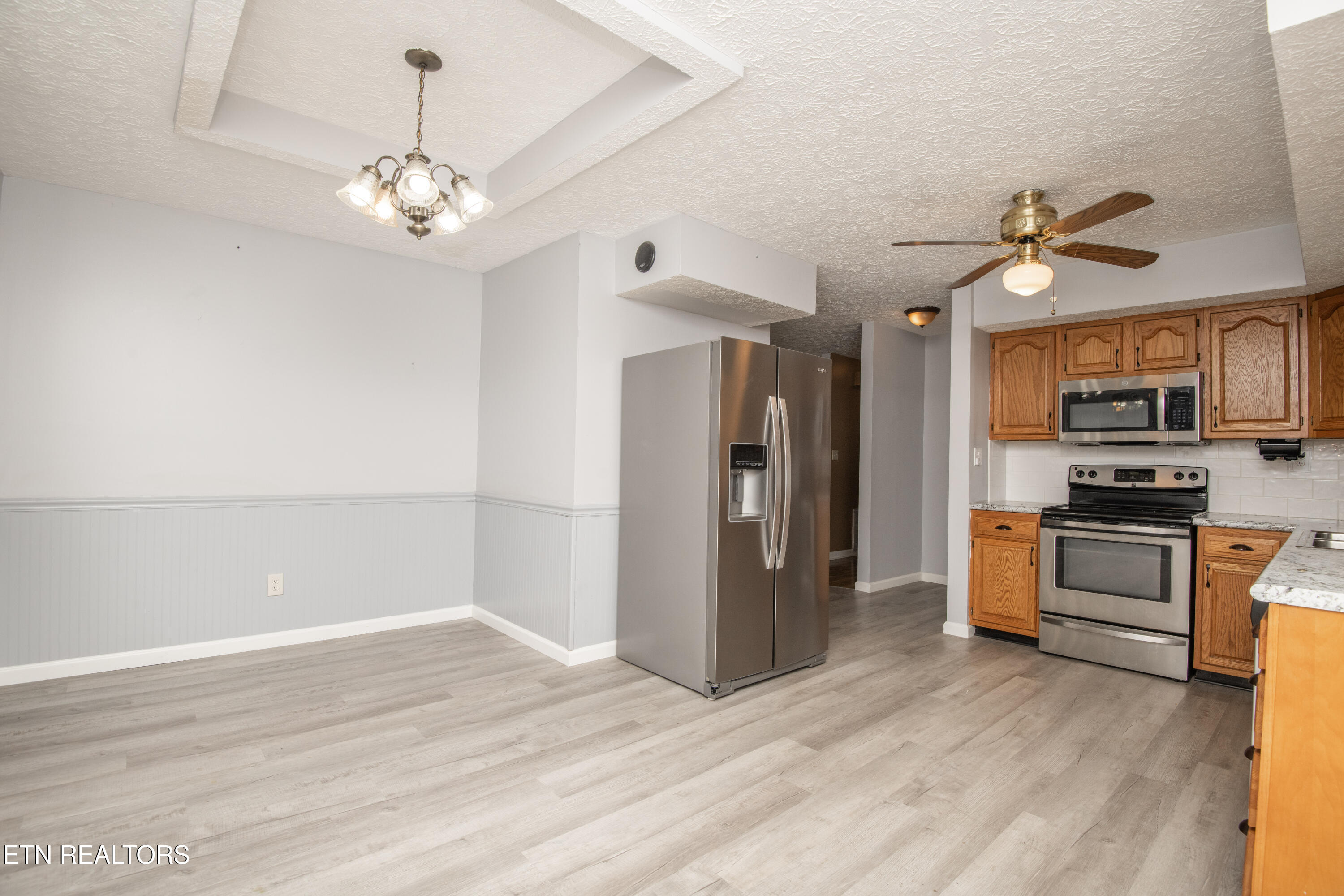 2602 Wayland Road Knoxville TN 37914