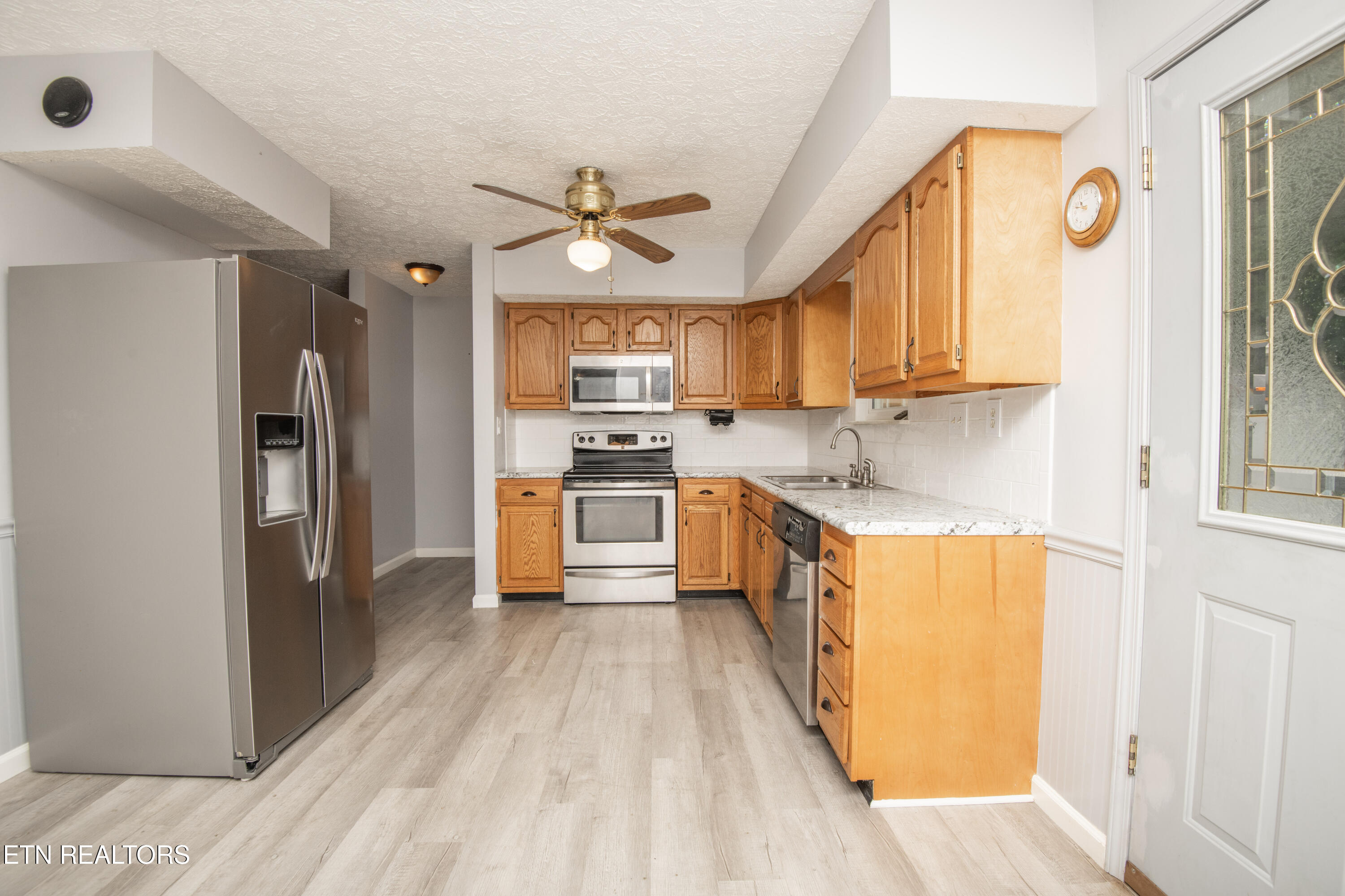 2602 Wayland Road Knoxville TN 37914