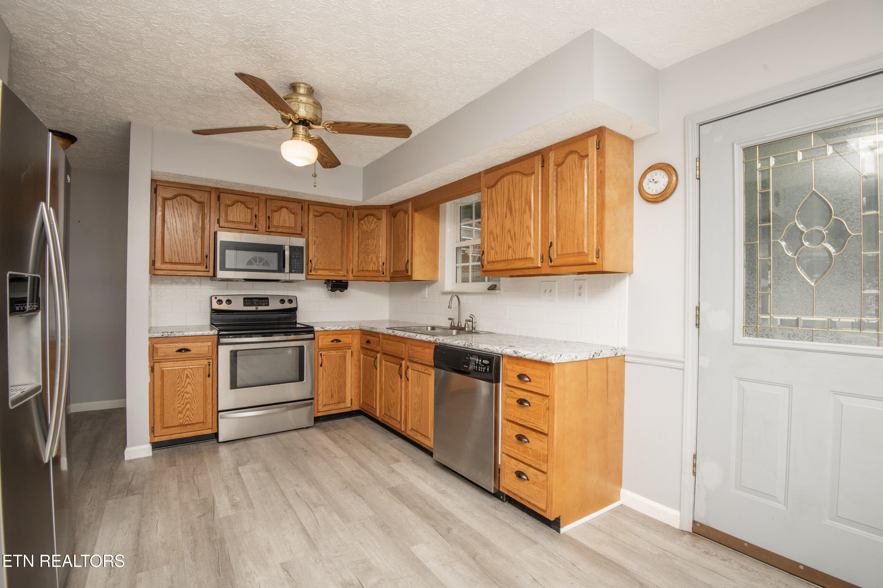 2602 Wayland Road Knoxville TN 37914