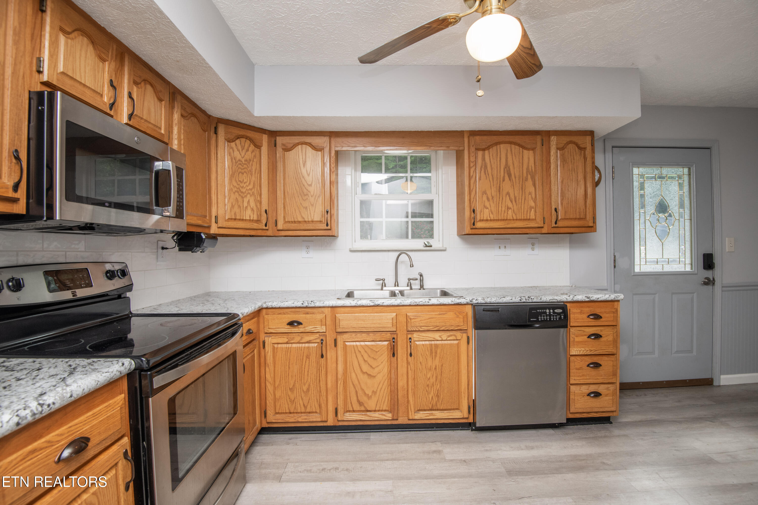 2602 Wayland Road Knoxville TN 37914