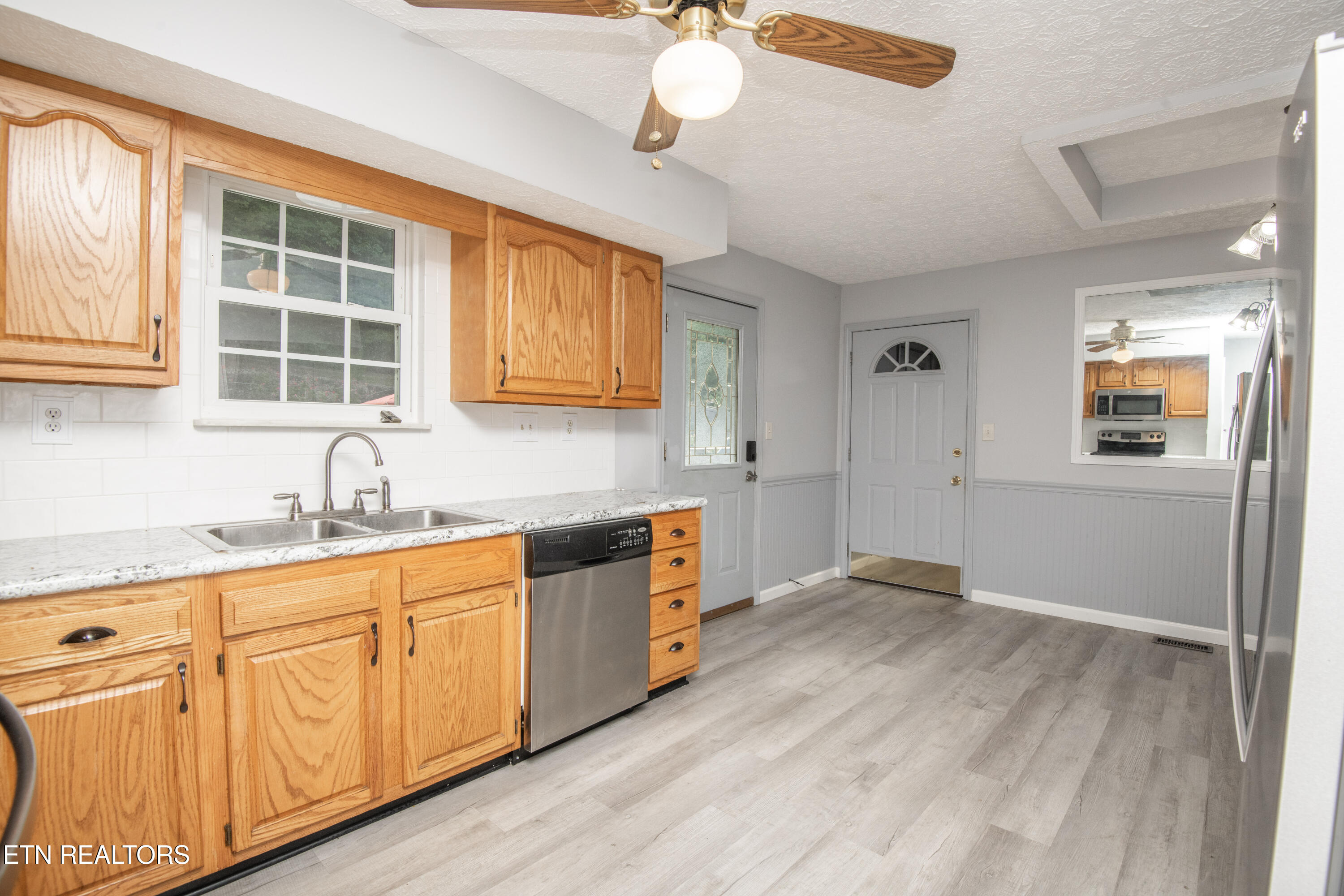2602 Wayland Road Knoxville TN 37914