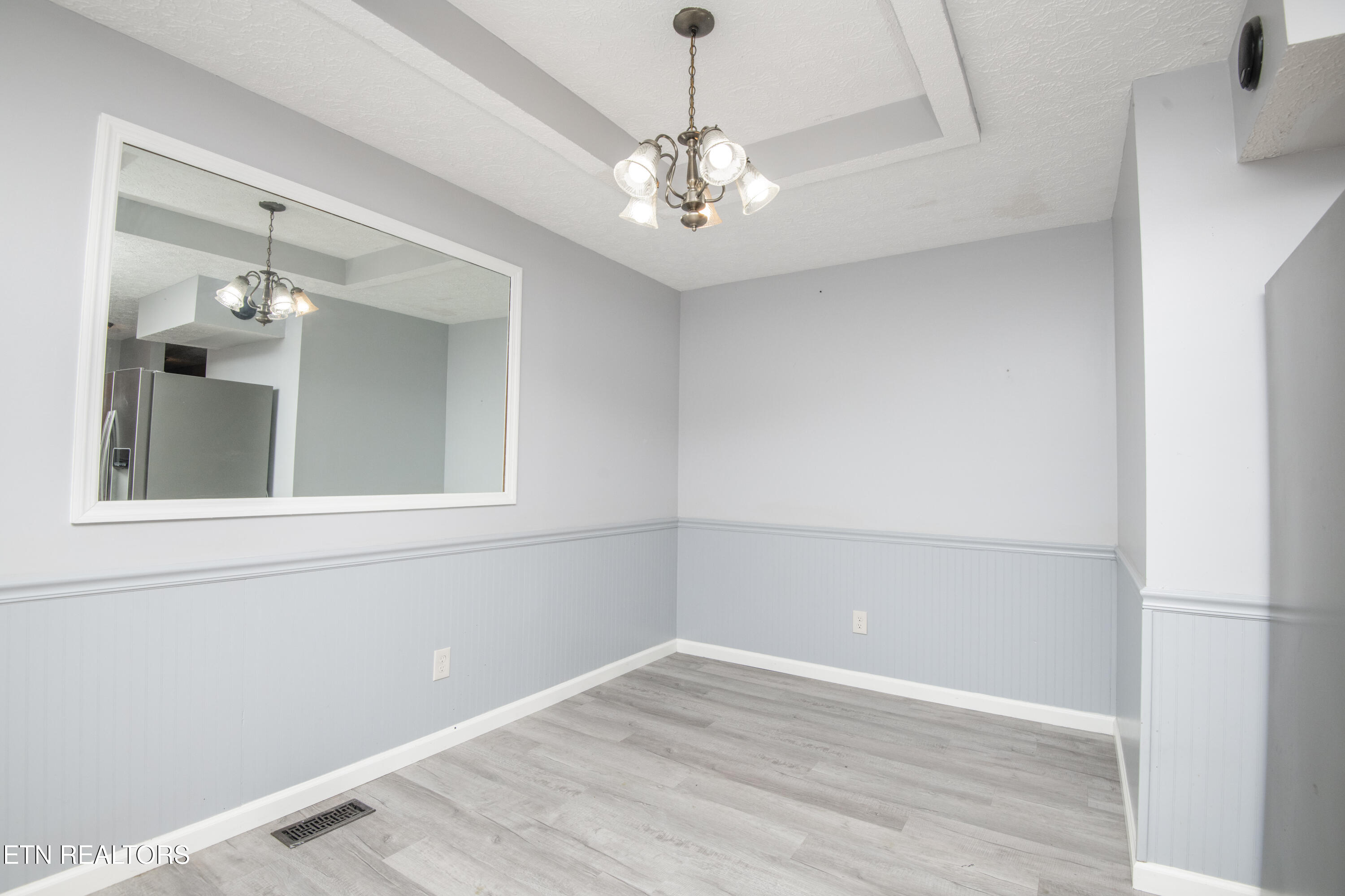 2602 Wayland Road Knoxville TN 37914