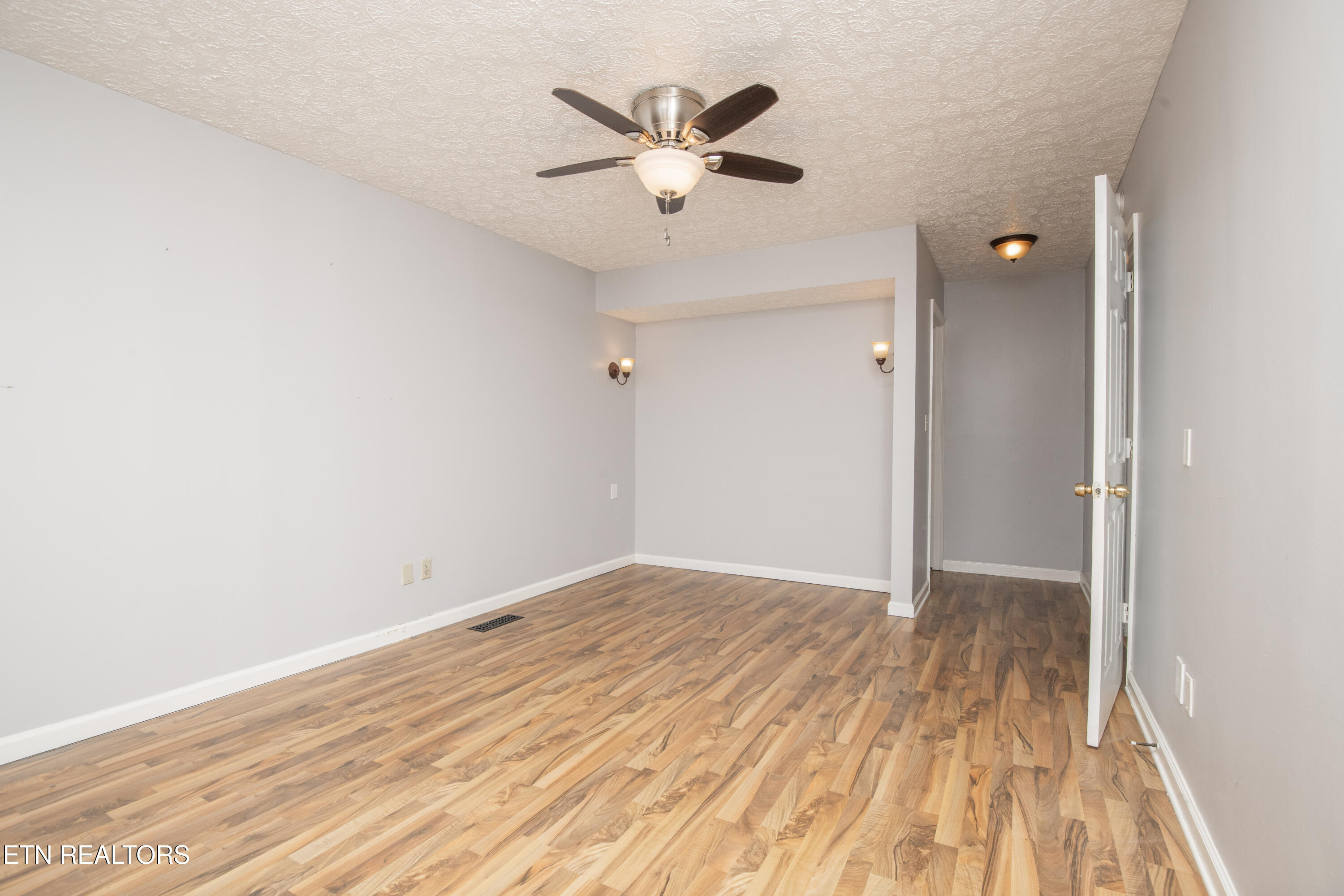 2602 Wayland Road Knoxville TN 37914