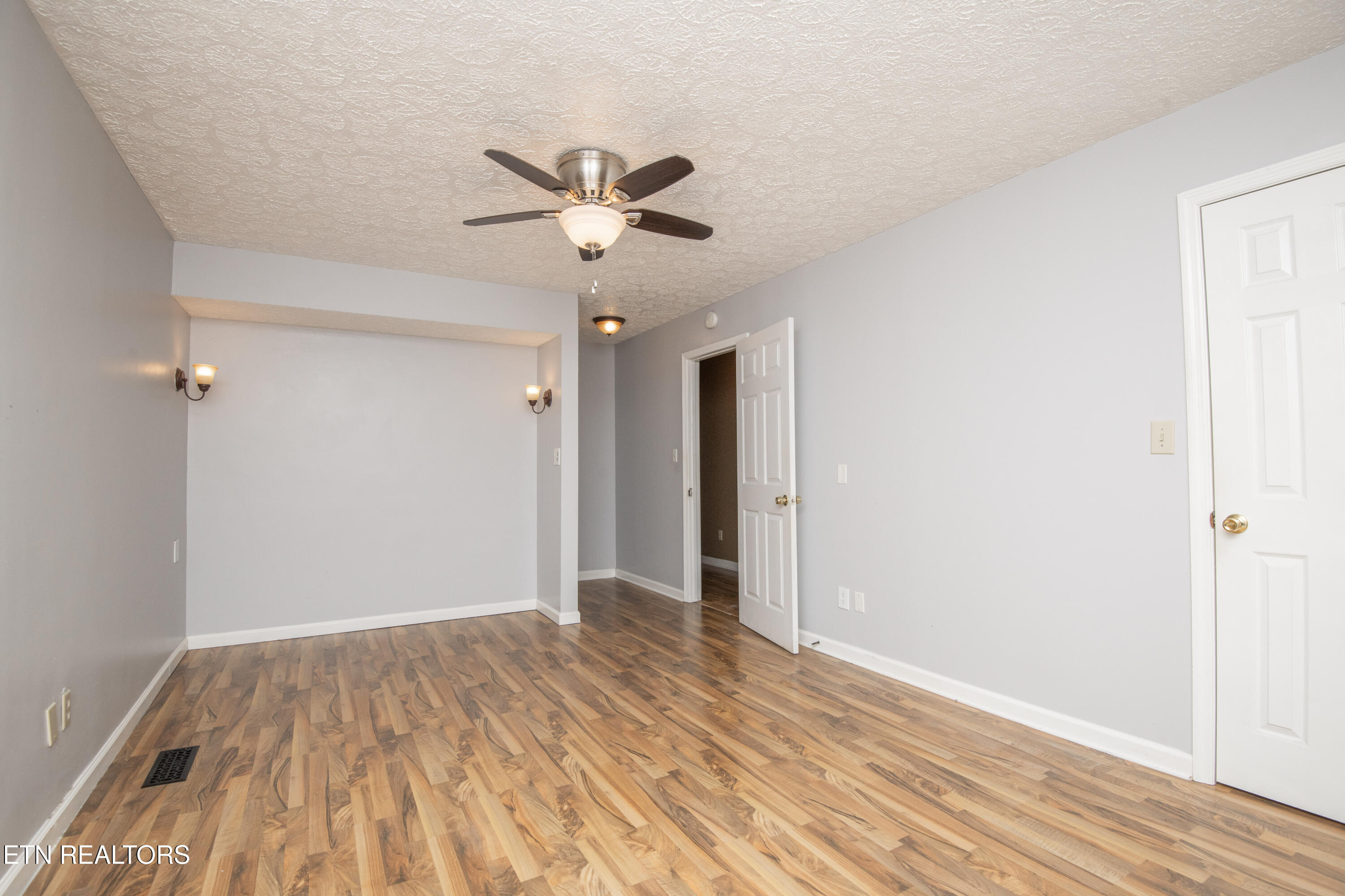 2602 Wayland Road Knoxville TN 37914