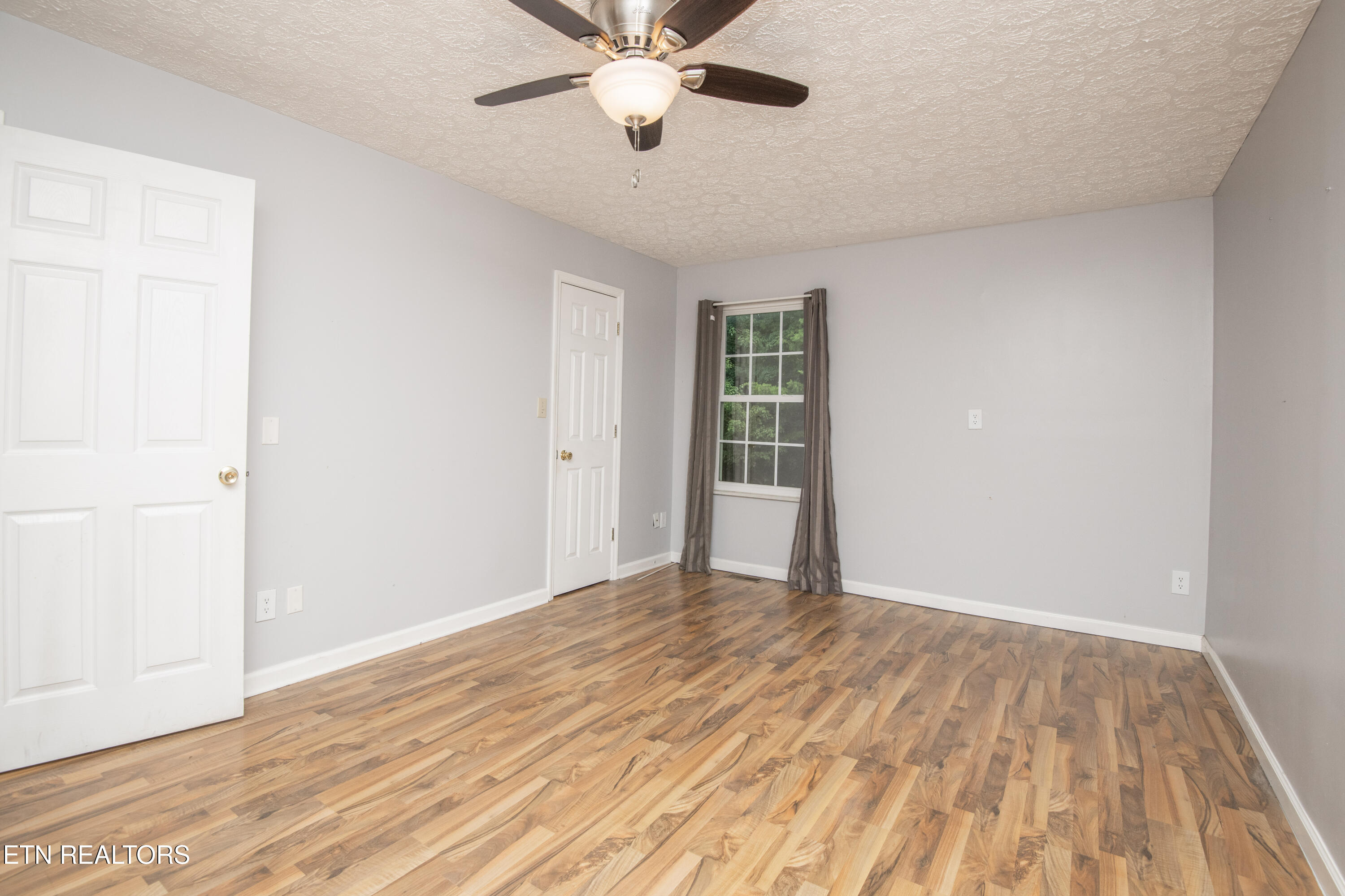 2602 Wayland Road Knoxville TN 37914