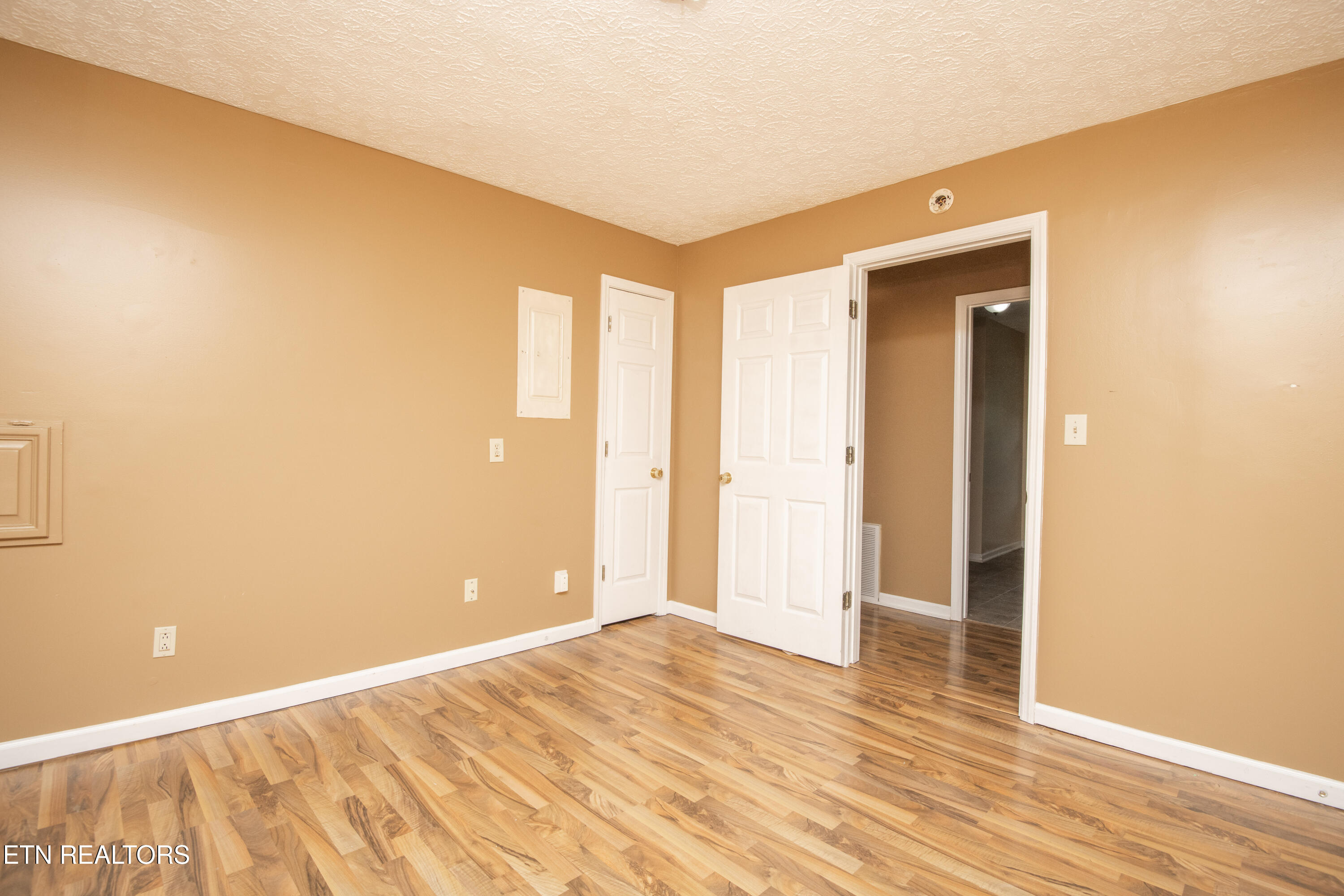 2602 Wayland Road Knoxville TN 37914