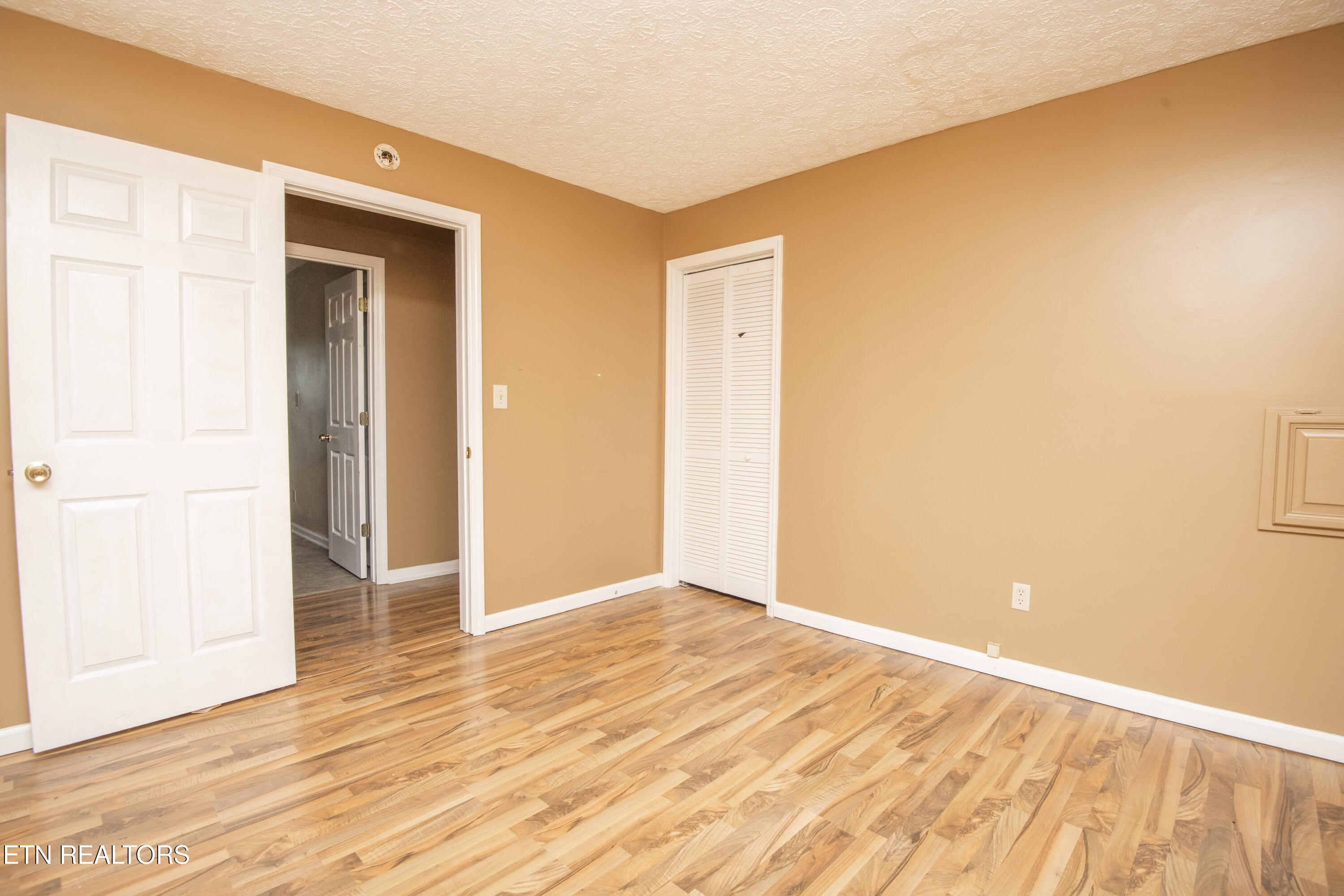 2602 Wayland Road Knoxville TN 37914