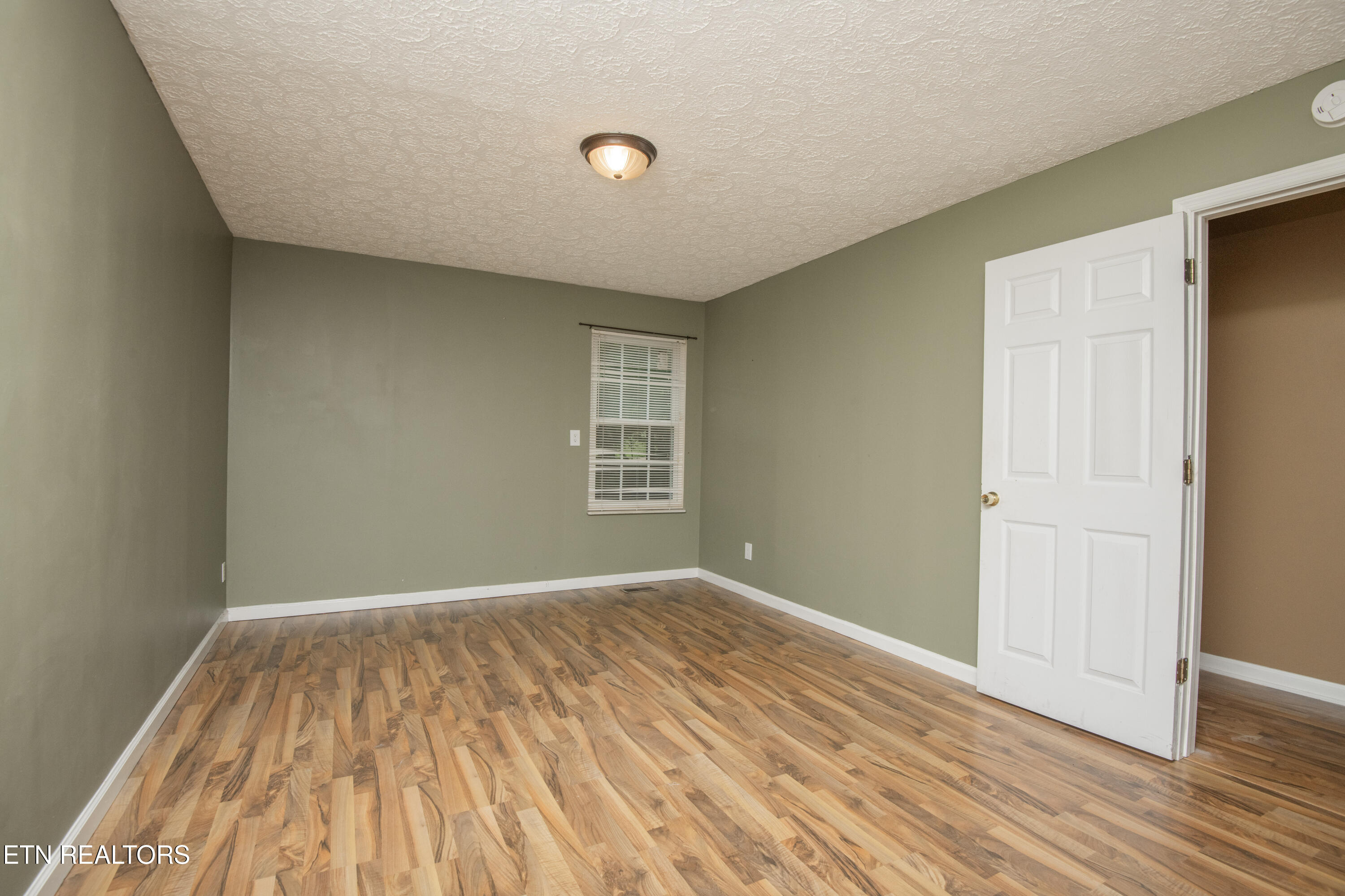 2602 Wayland Road Knoxville TN 37914