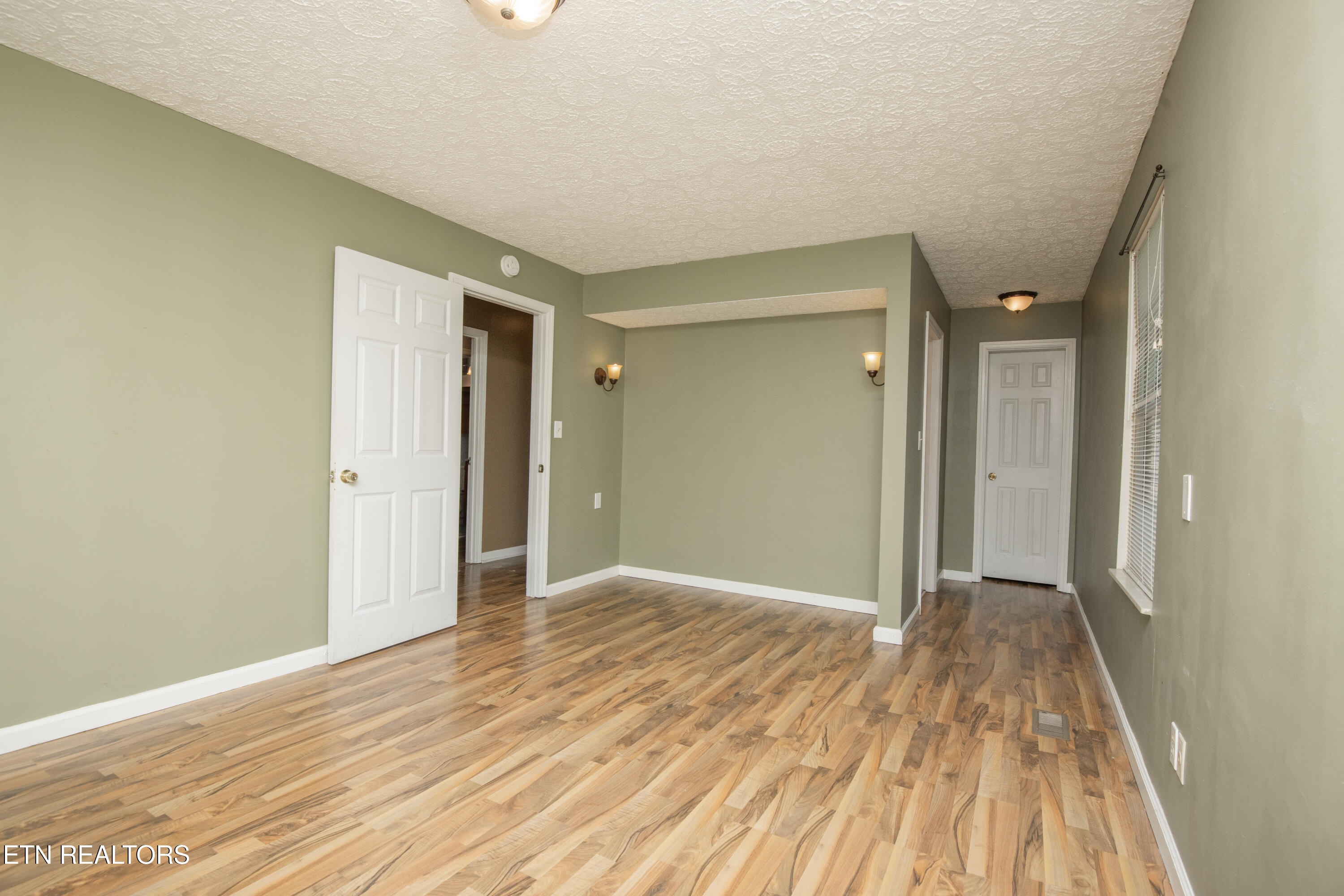 2602 Wayland Road Knoxville TN 37914