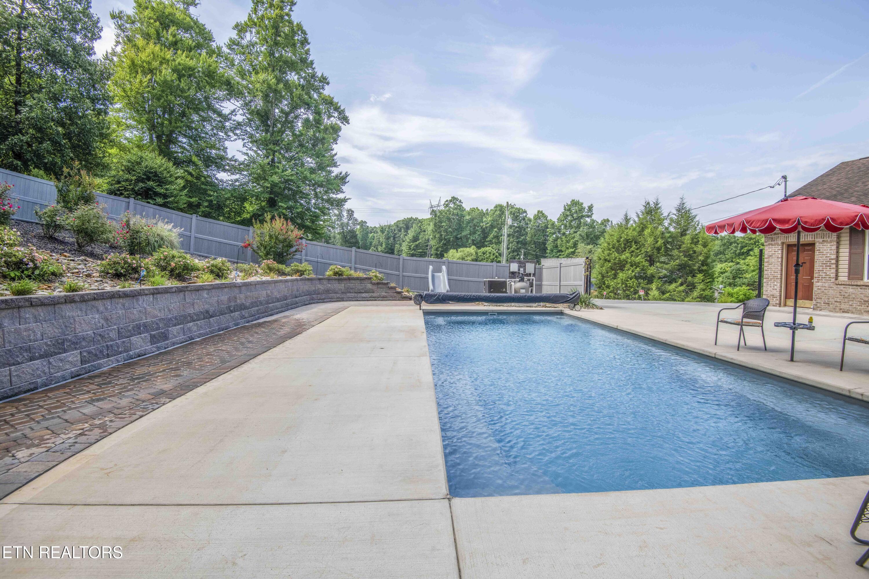 2602 Wayland Road Knoxville TN 37914