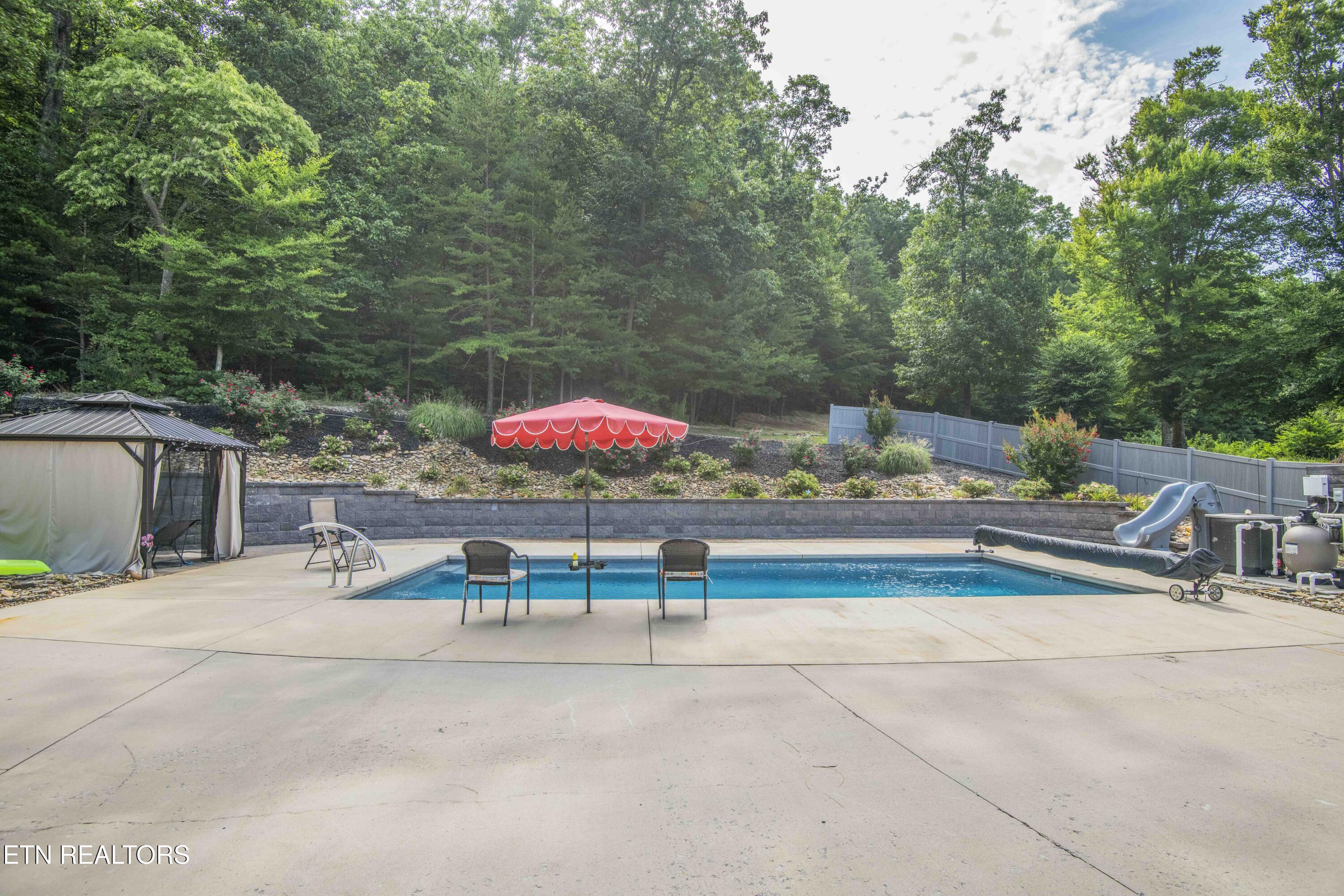 2602 Wayland Road Knoxville TN 37914