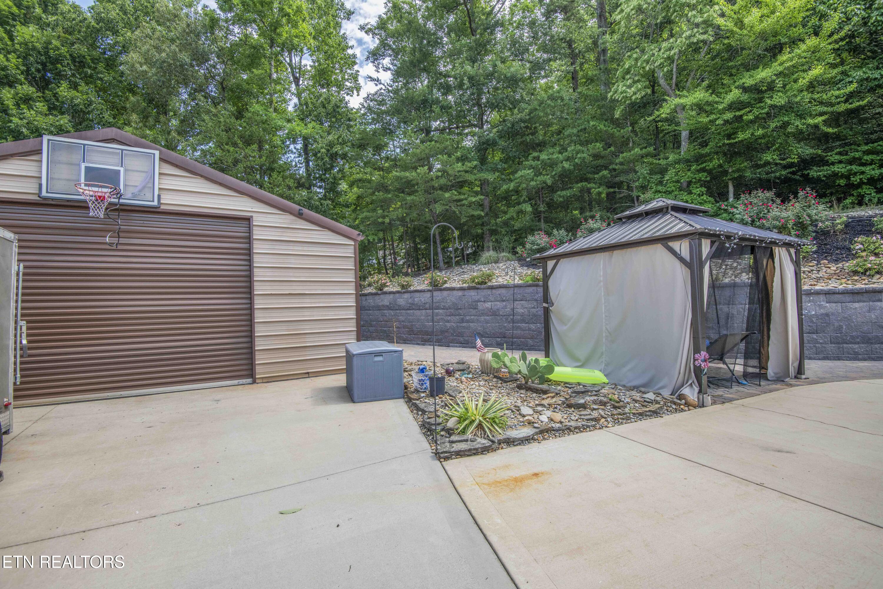 2602 Wayland Road Knoxville TN 37914