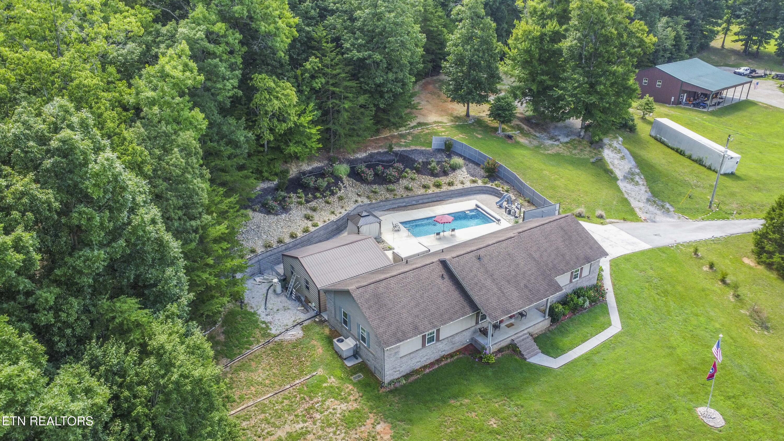 2602 Wayland Road Knoxville TN 37914