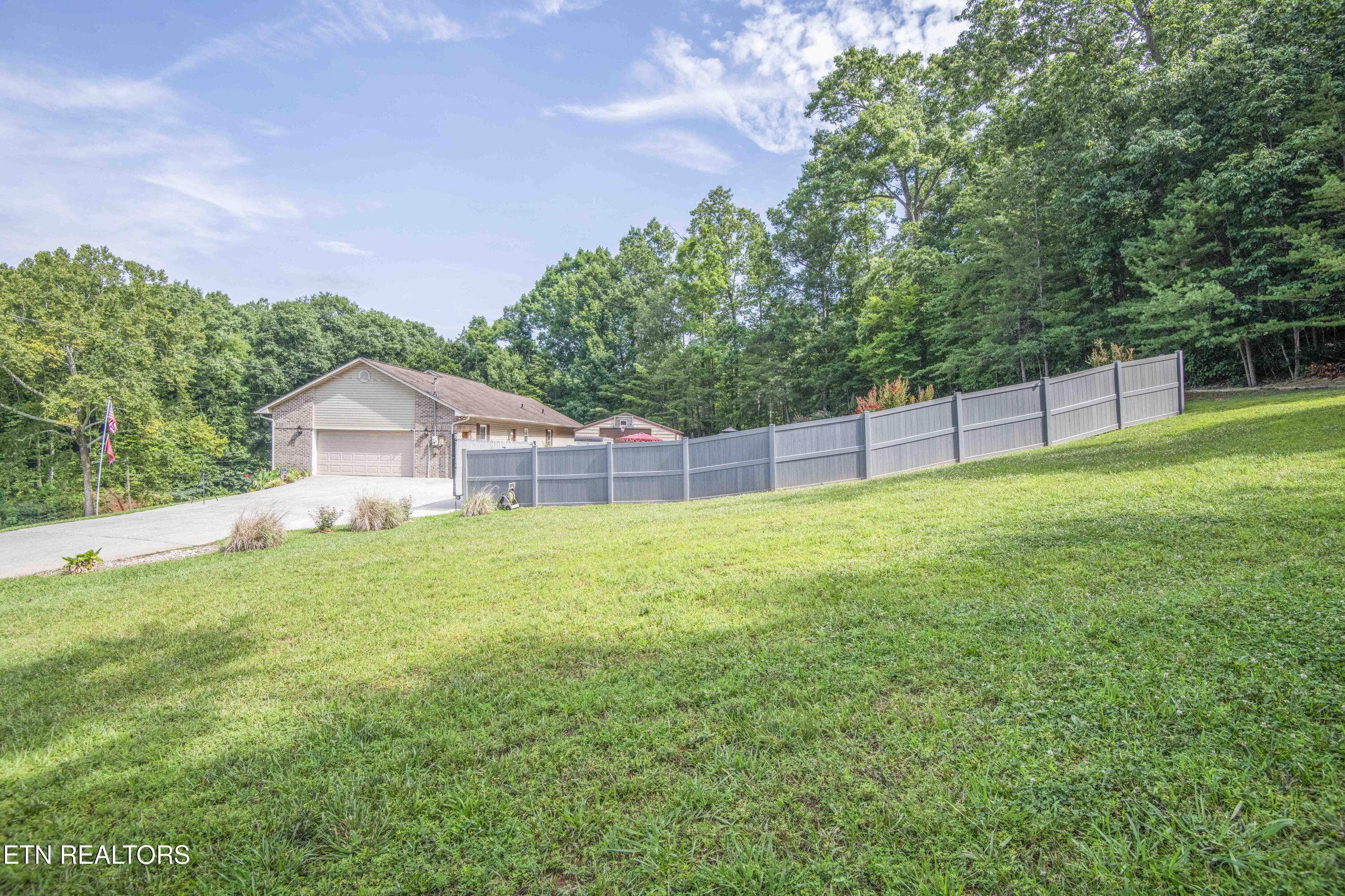2602 Wayland Road Knoxville TN 37914