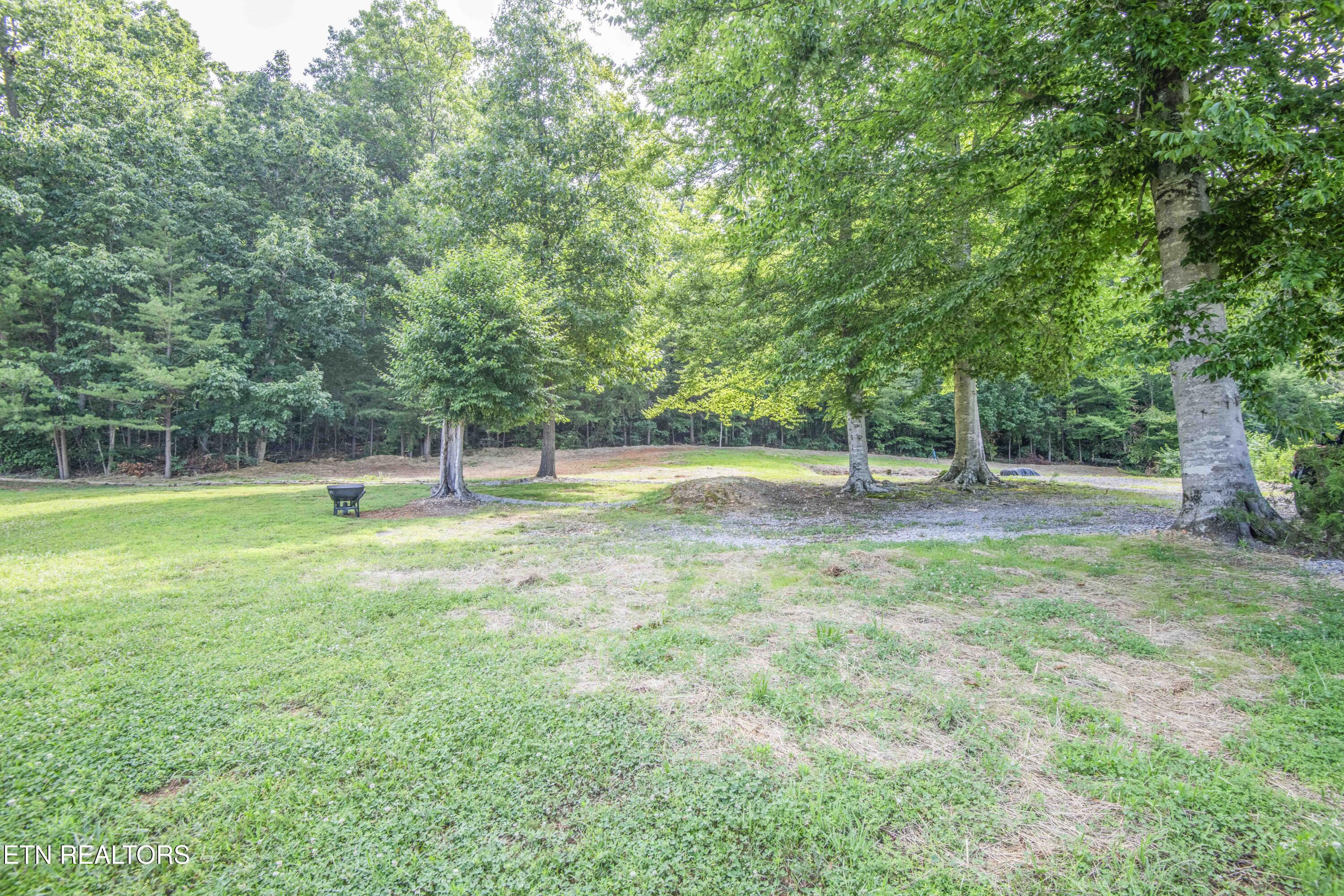 2602 Wayland Road Knoxville TN 37914