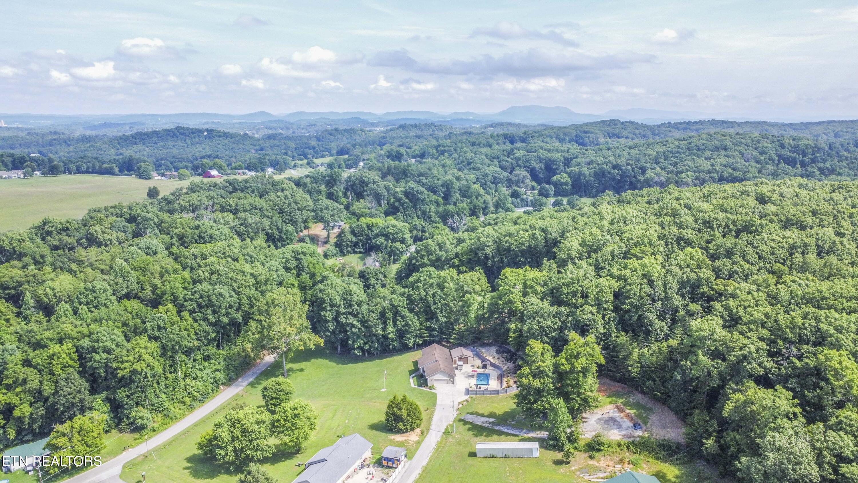2602 Wayland Road Knoxville TN 37914