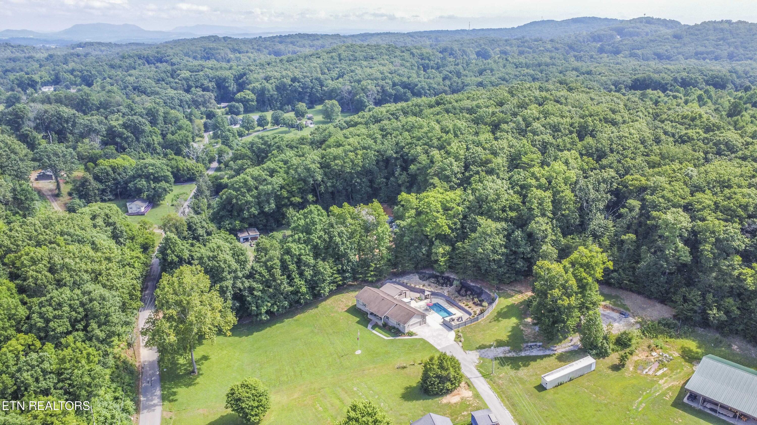 2602 Wayland Road Knoxville TN 37914