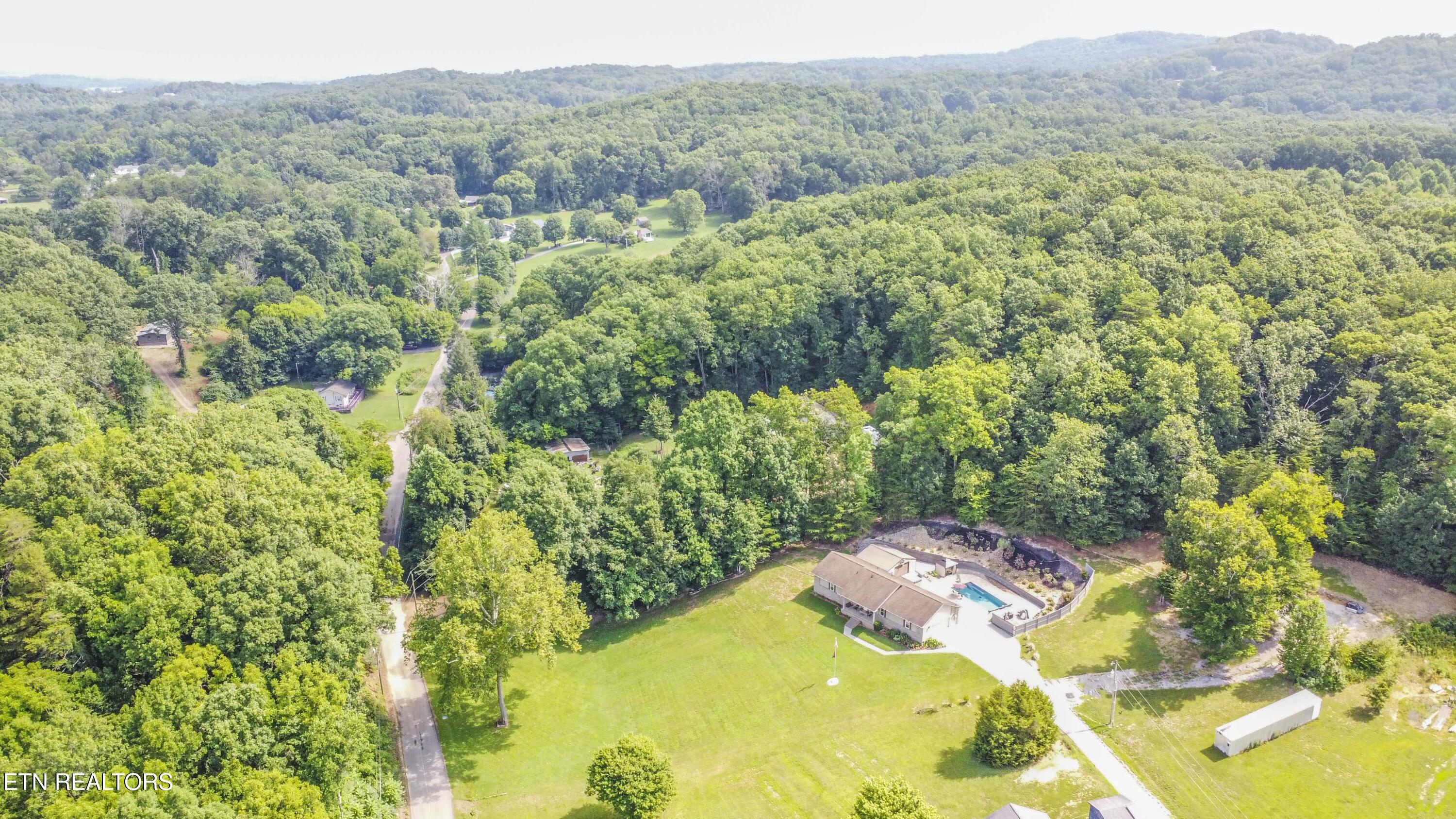 2602 Wayland Road Knoxville TN 37914